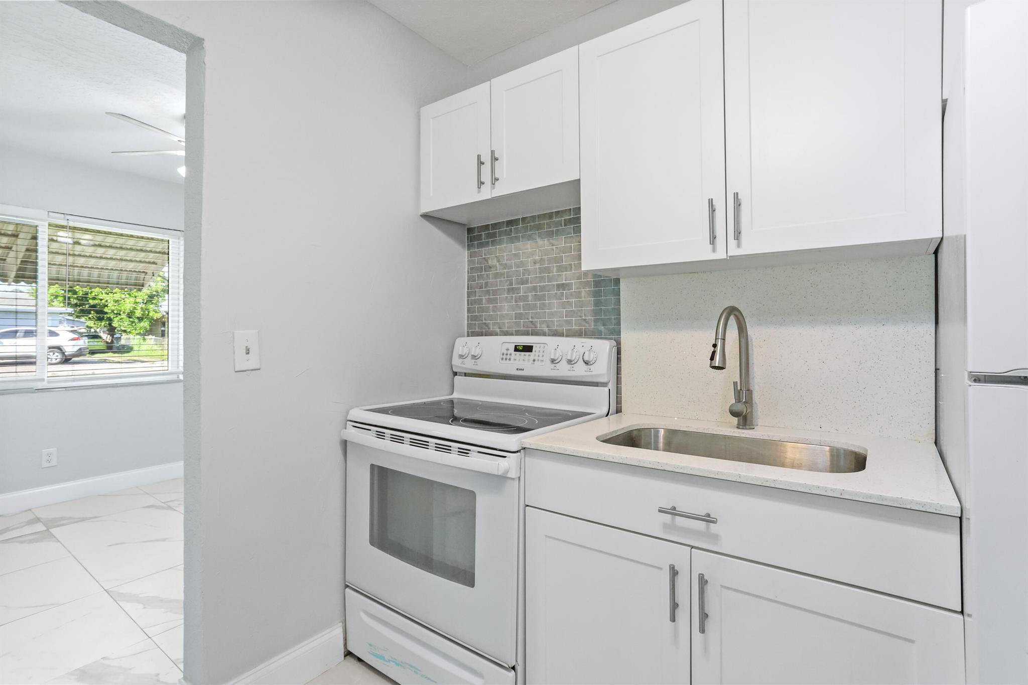 5606 Mckinley Street