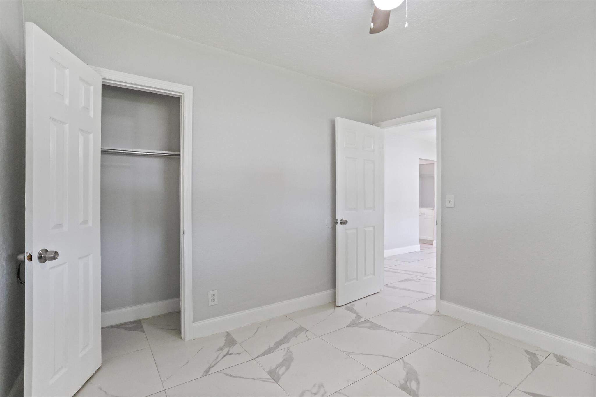 5606 Mckinley Street