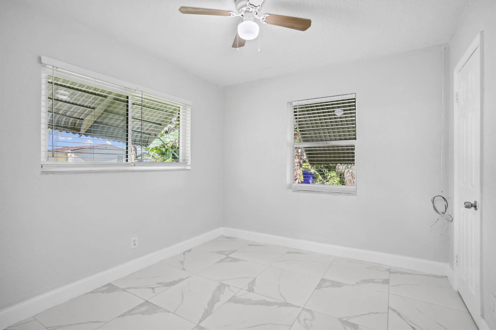 5606 Mckinley Street