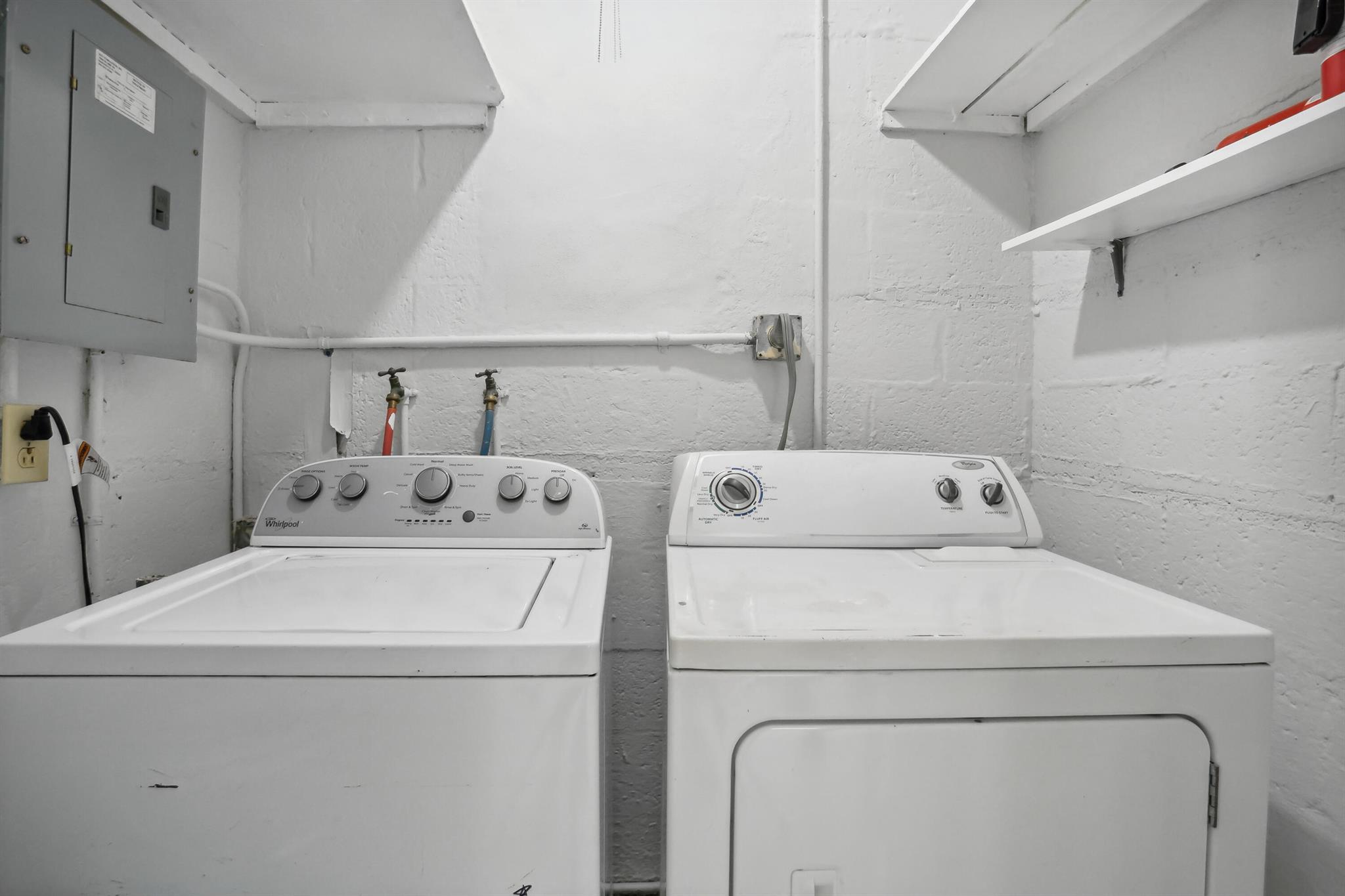 5606 Mckinley Street