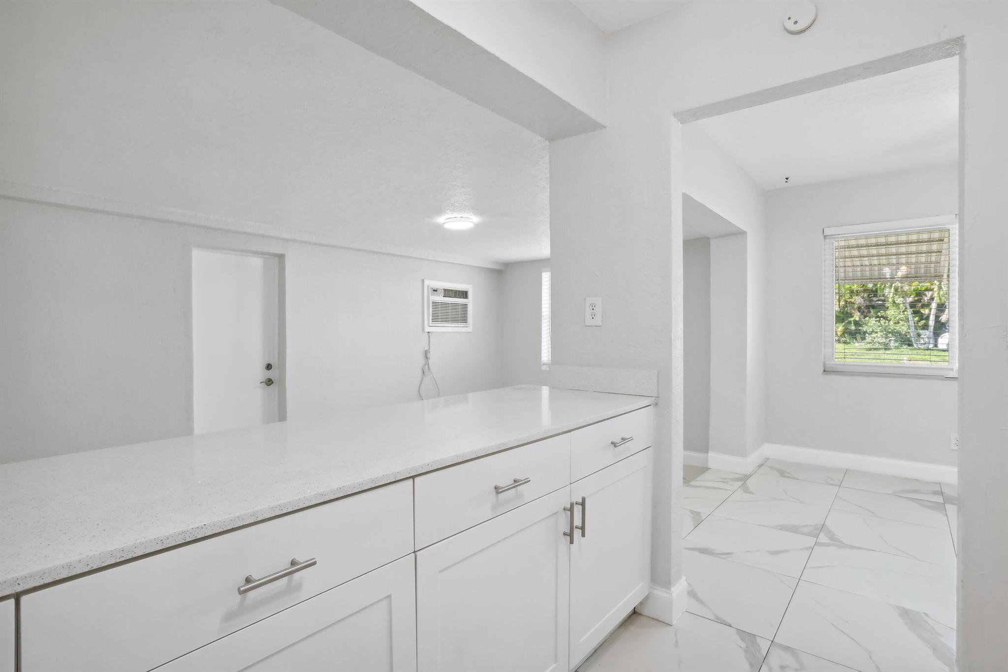 5606 Mckinley Street