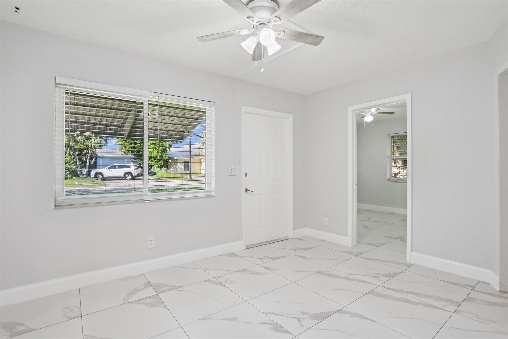 5606 Mckinley Street