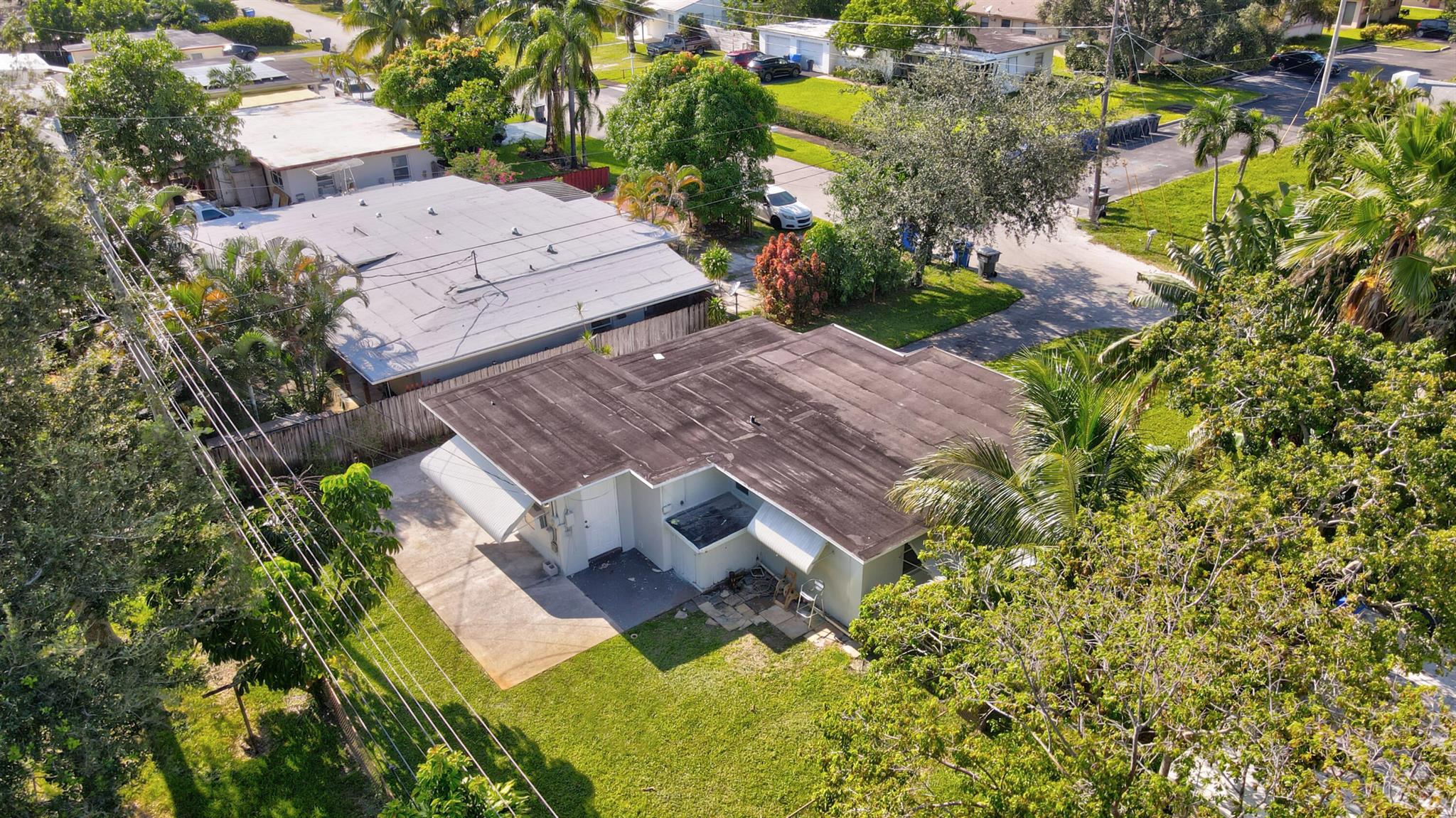 5606 Mckinley Street