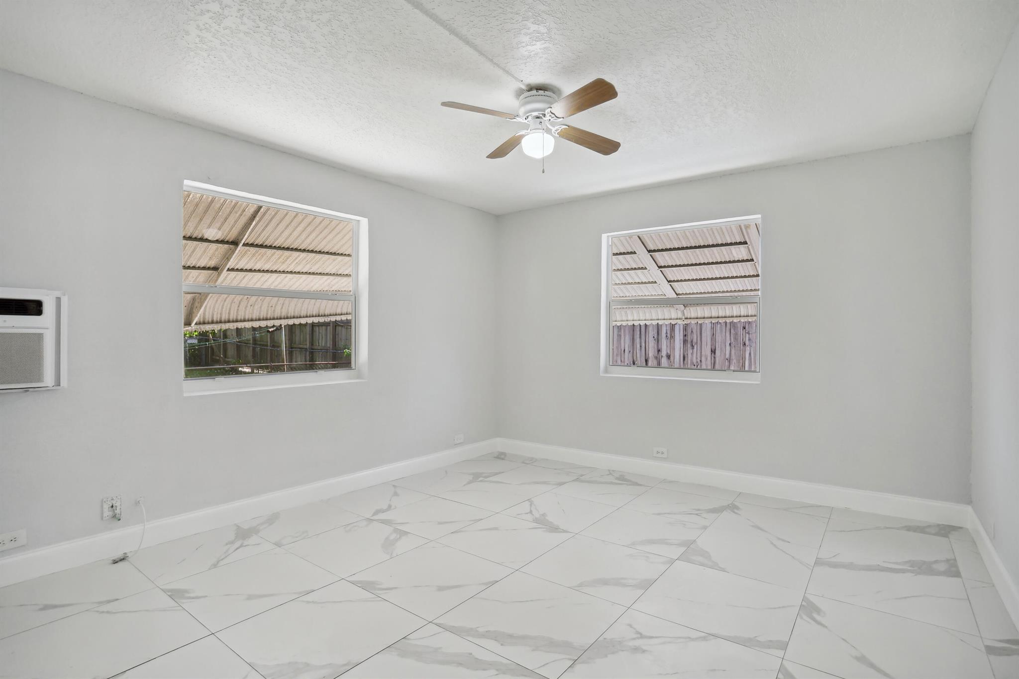 5606 Mckinley Street