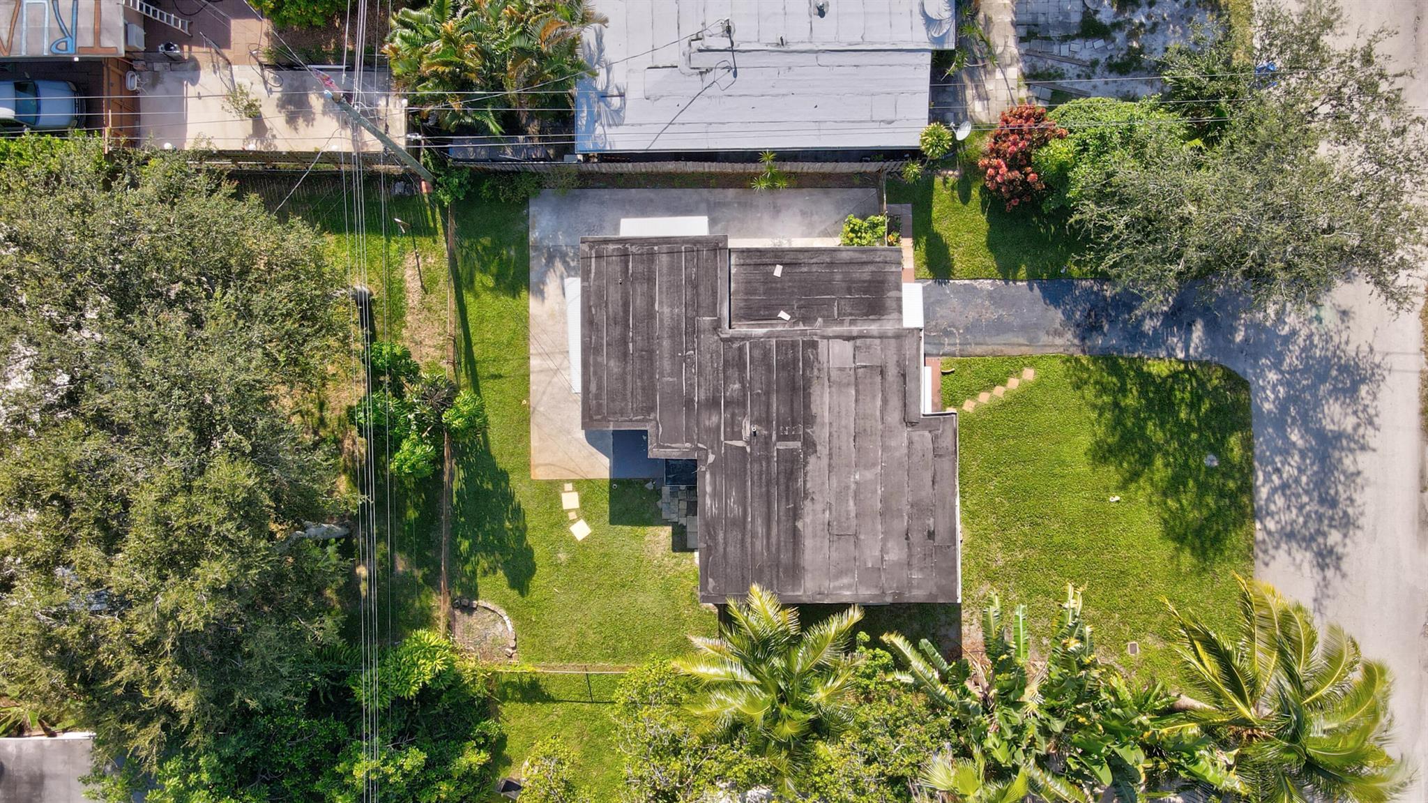 5606 Mckinley Street