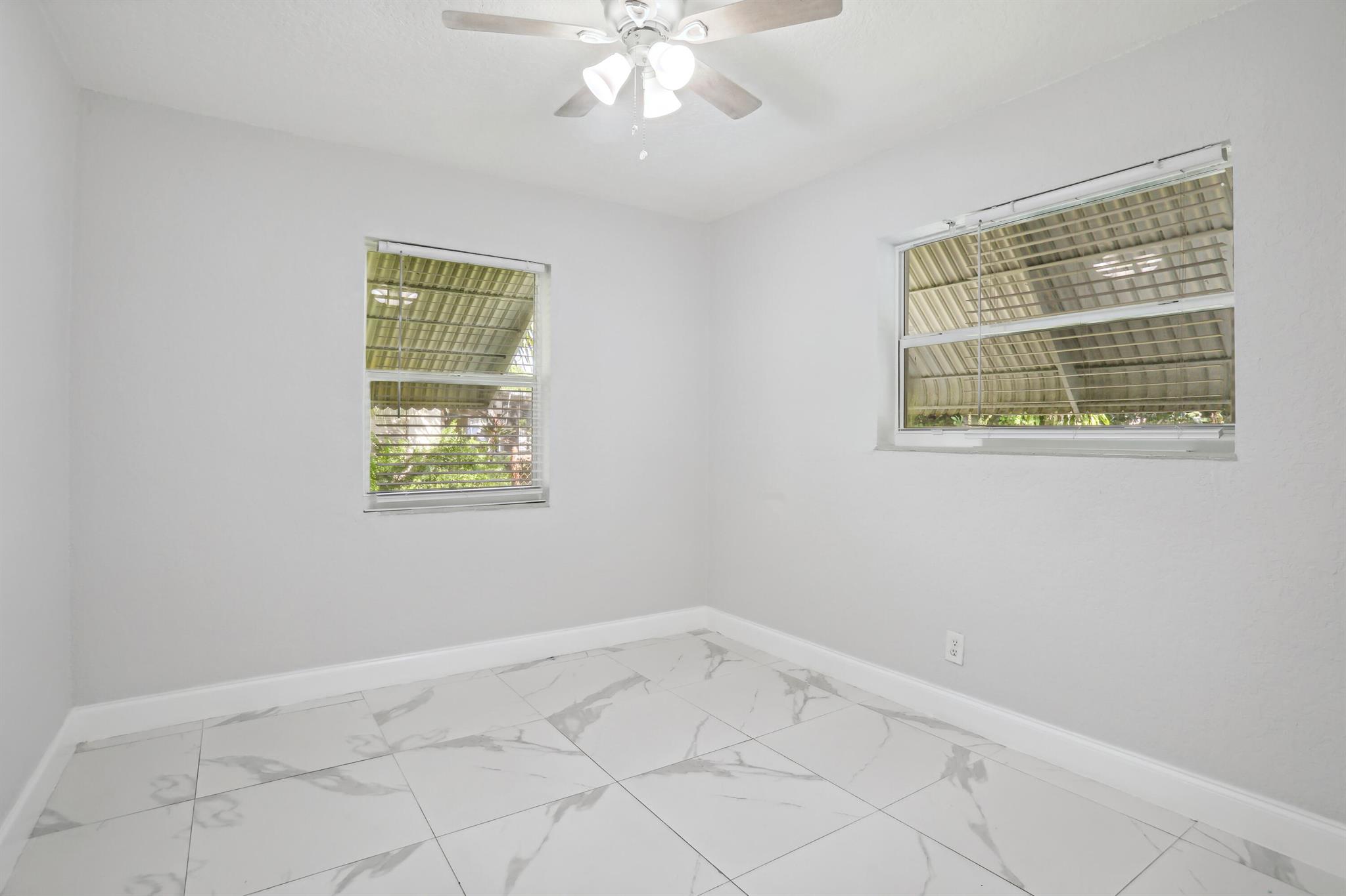 5606 Mckinley Street