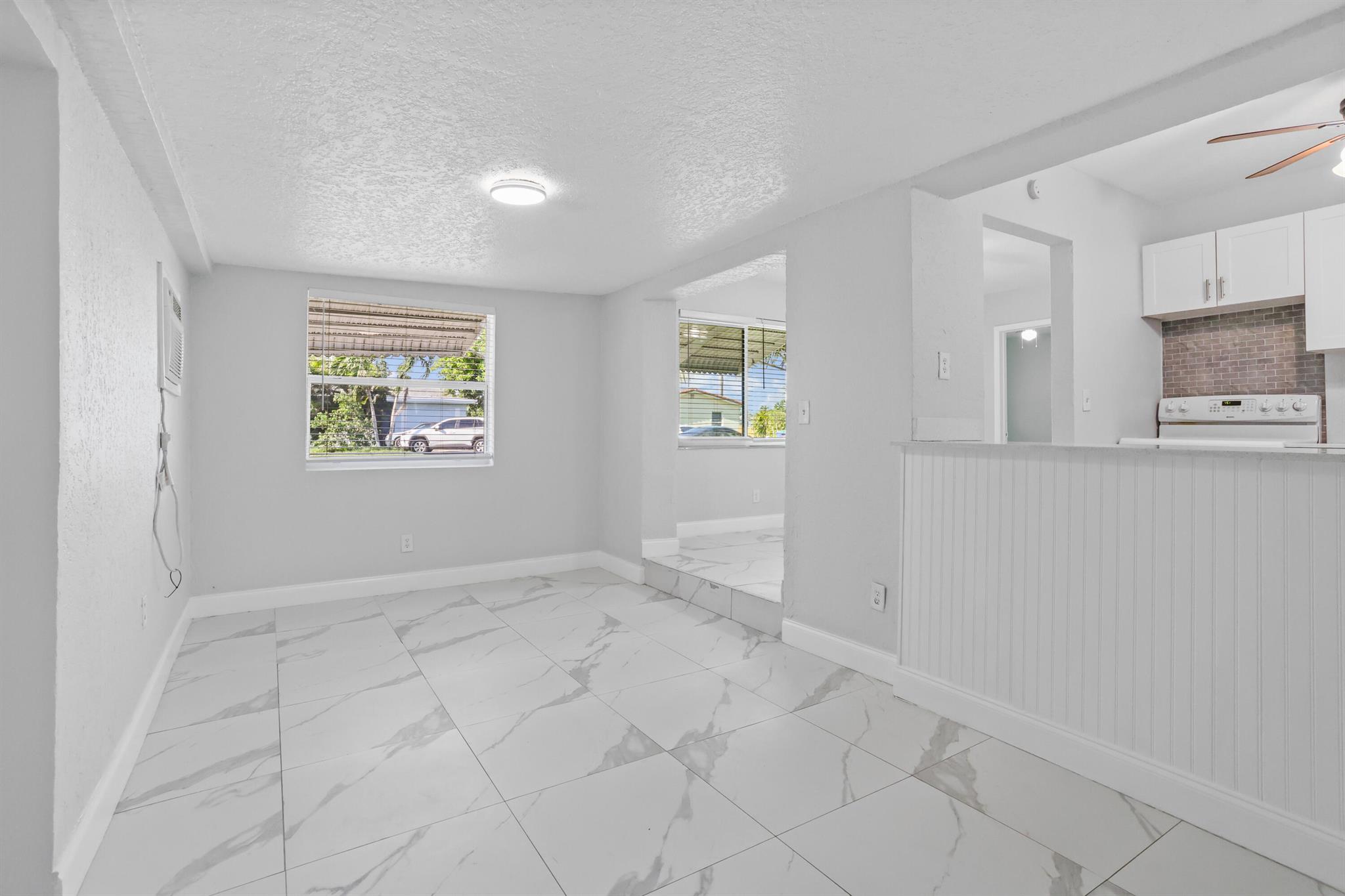 5606 Mckinley Street