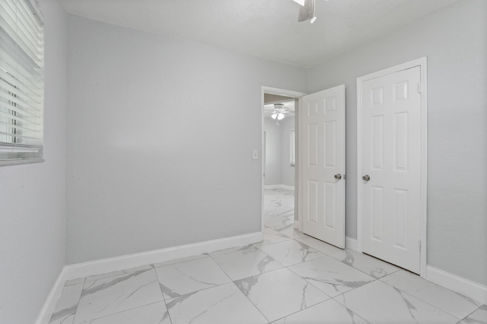 5606 Mckinley Street