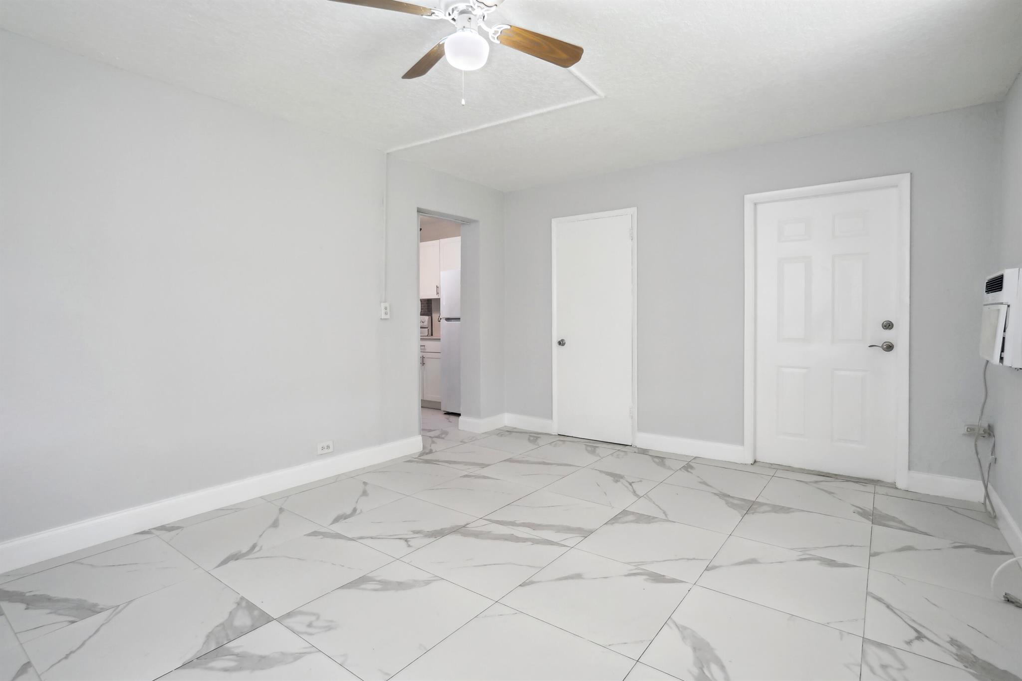 5606 Mckinley Street