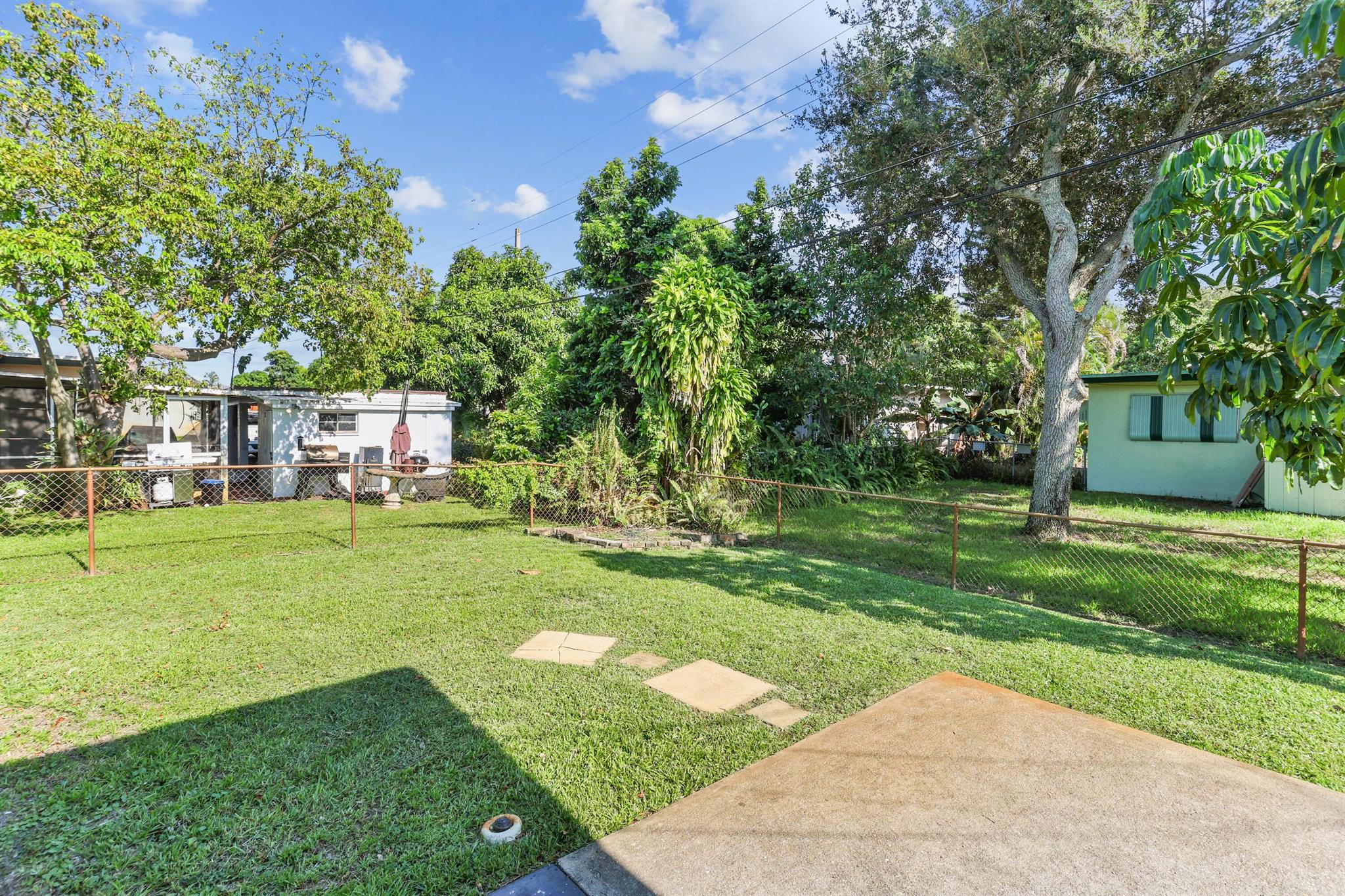 5606 Mckinley Street