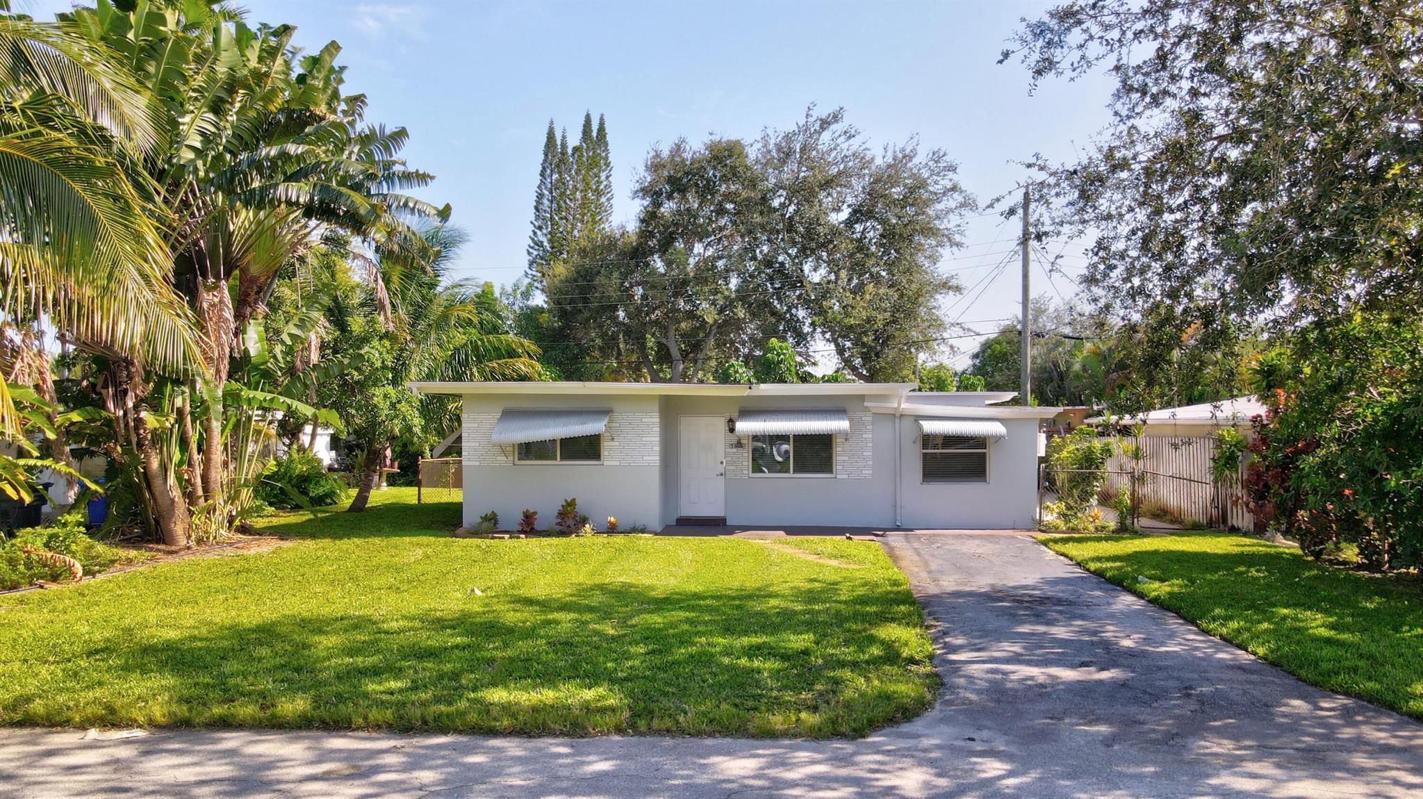 5606 Mckinley Street