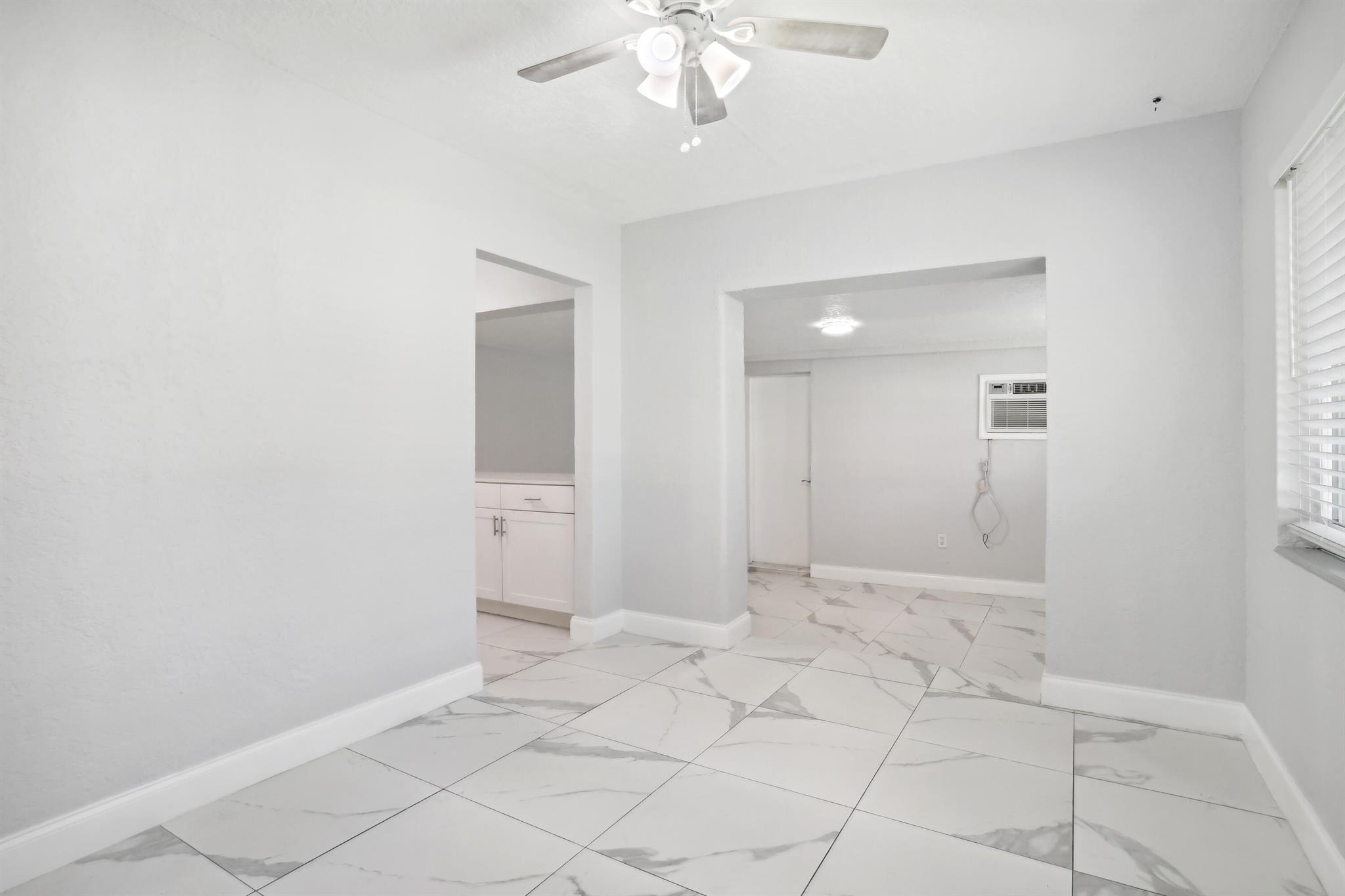 5606 Mckinley Street