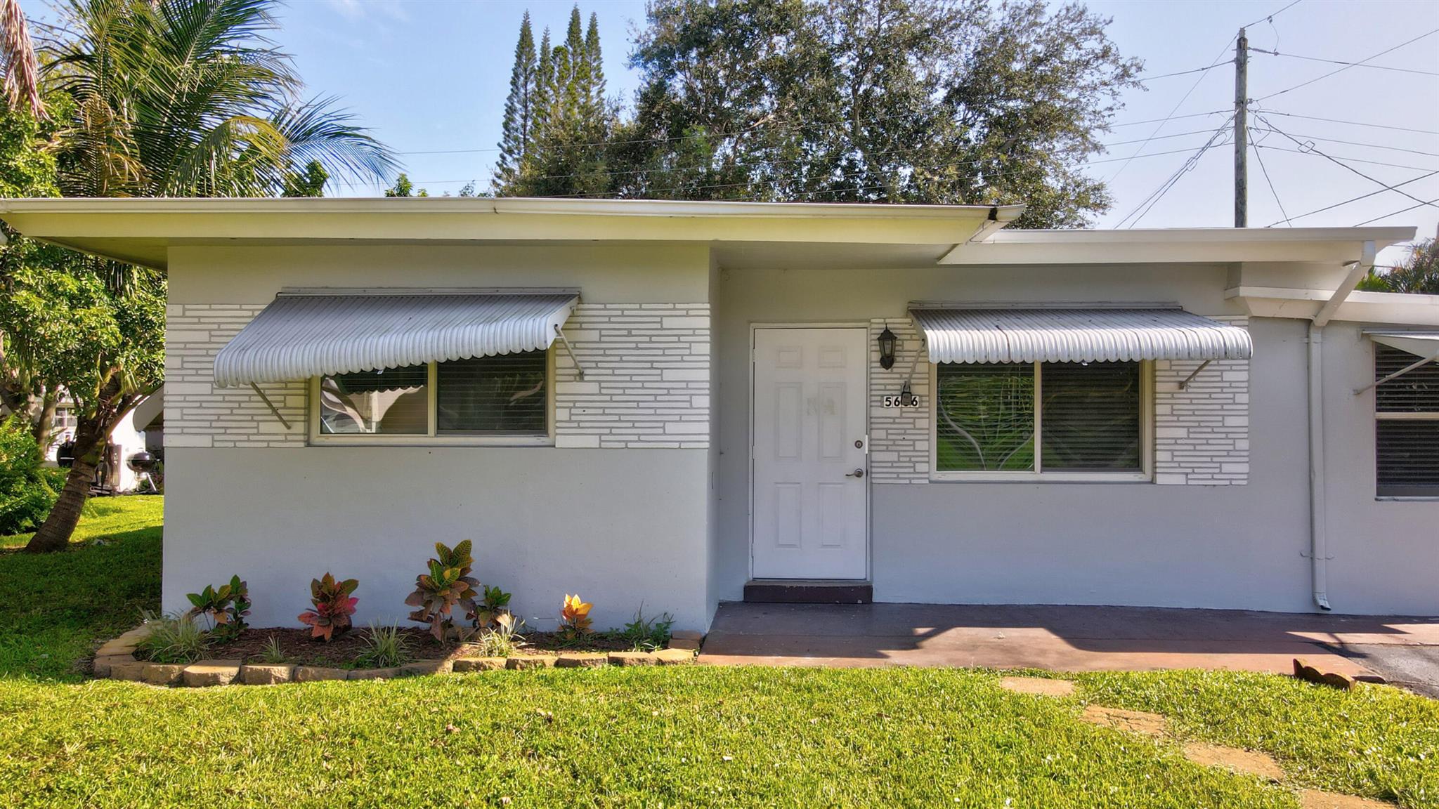 5606 Mckinley Street