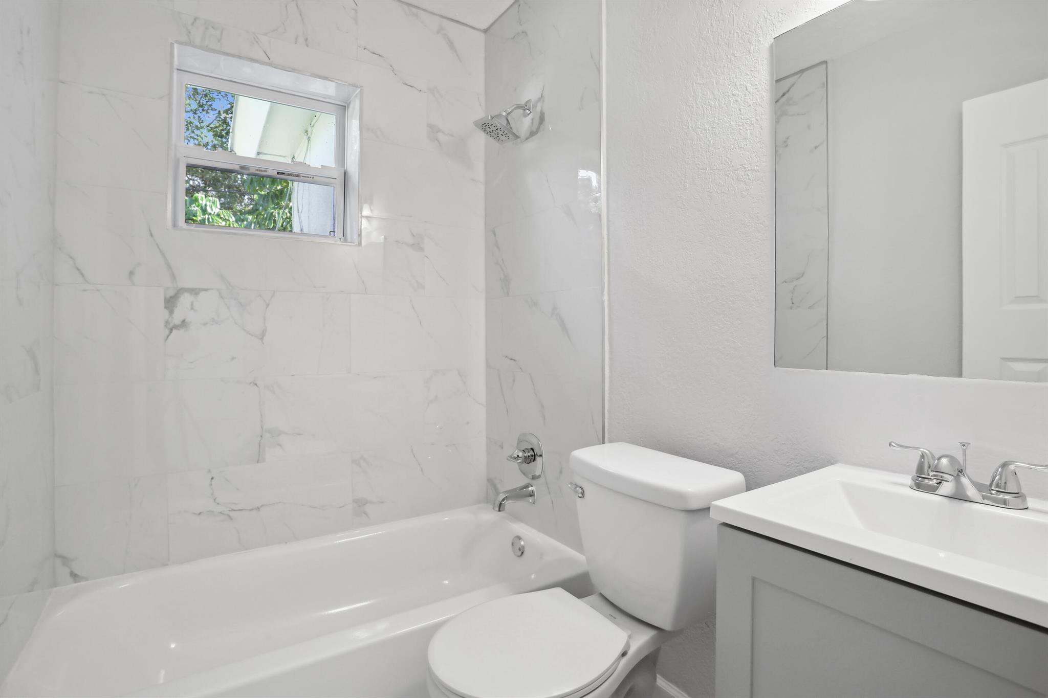 5606 Mckinley Street