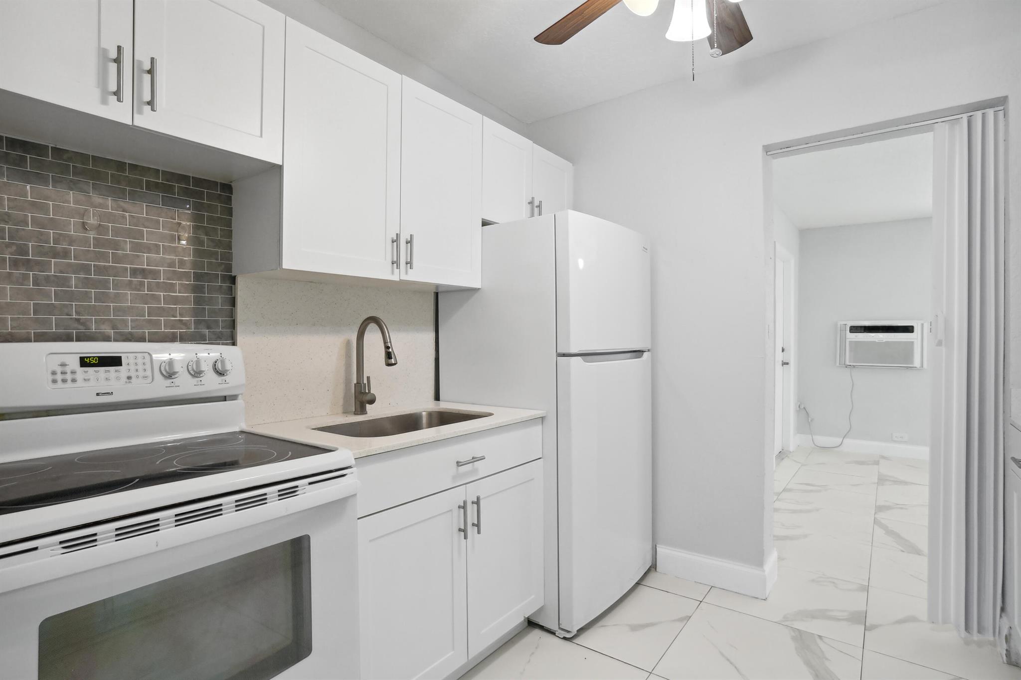 5606 Mckinley Street