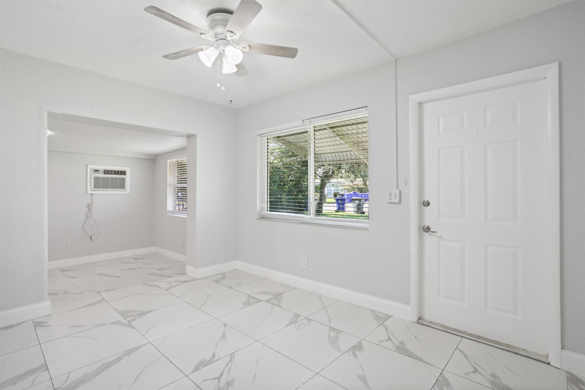 5606 Mckinley Street