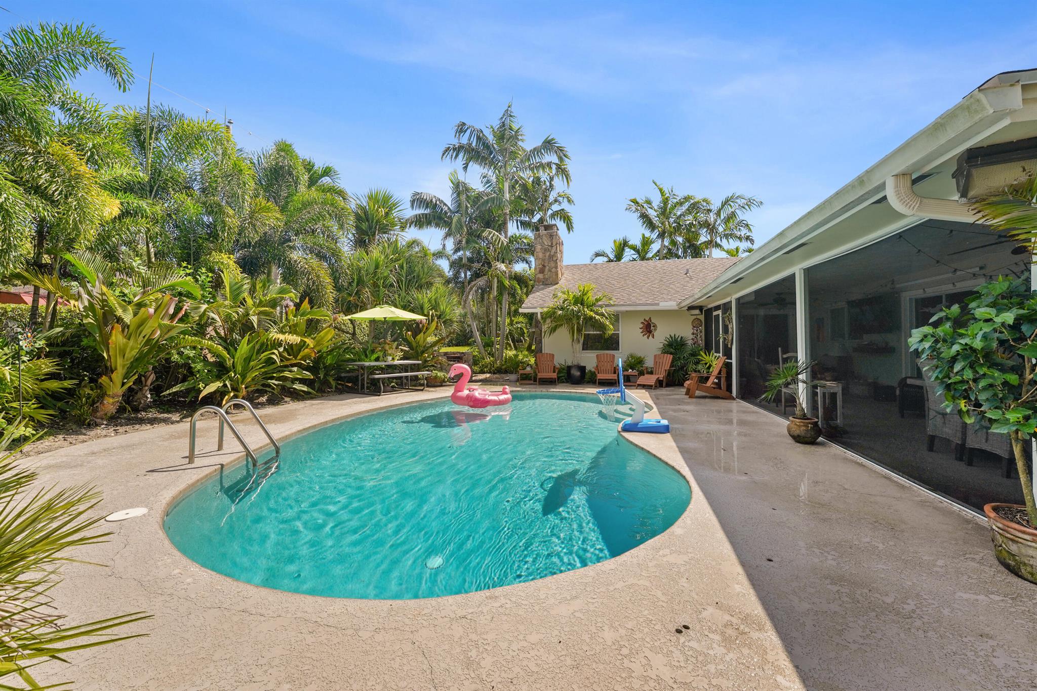 1887 Finn Hill Drive