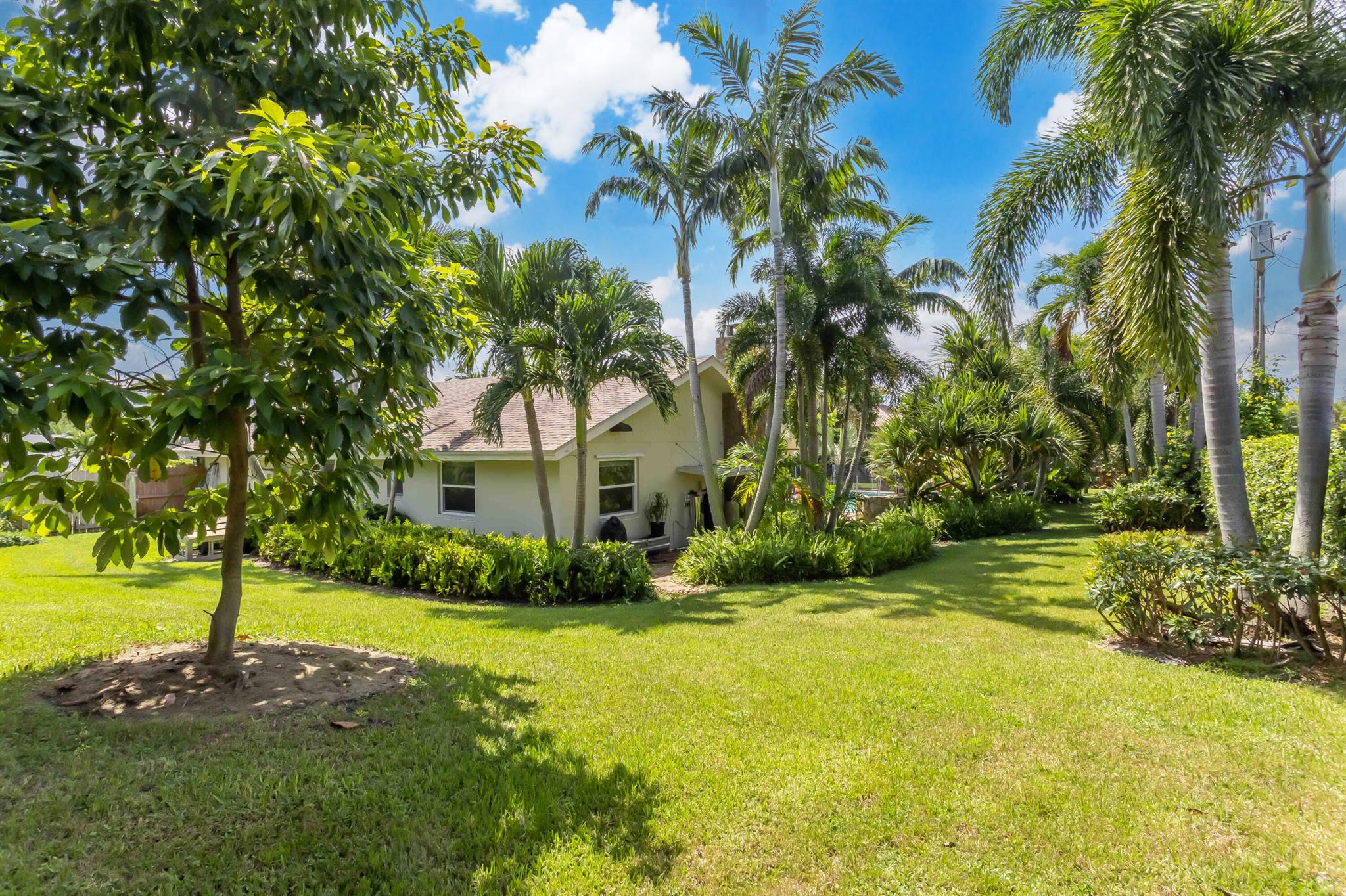 1887 Finn Hill Drive