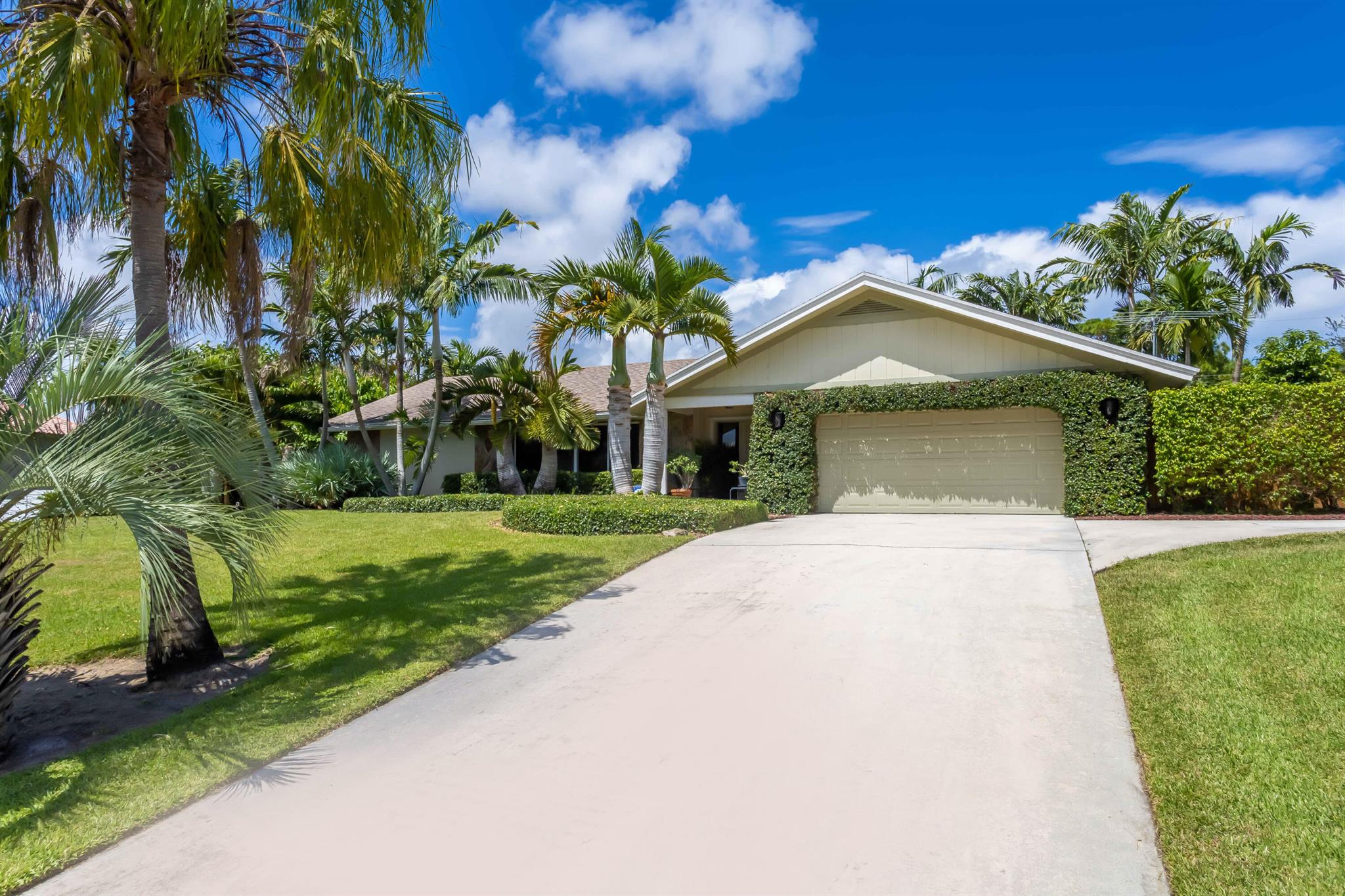 1887 Finn Hill Drive