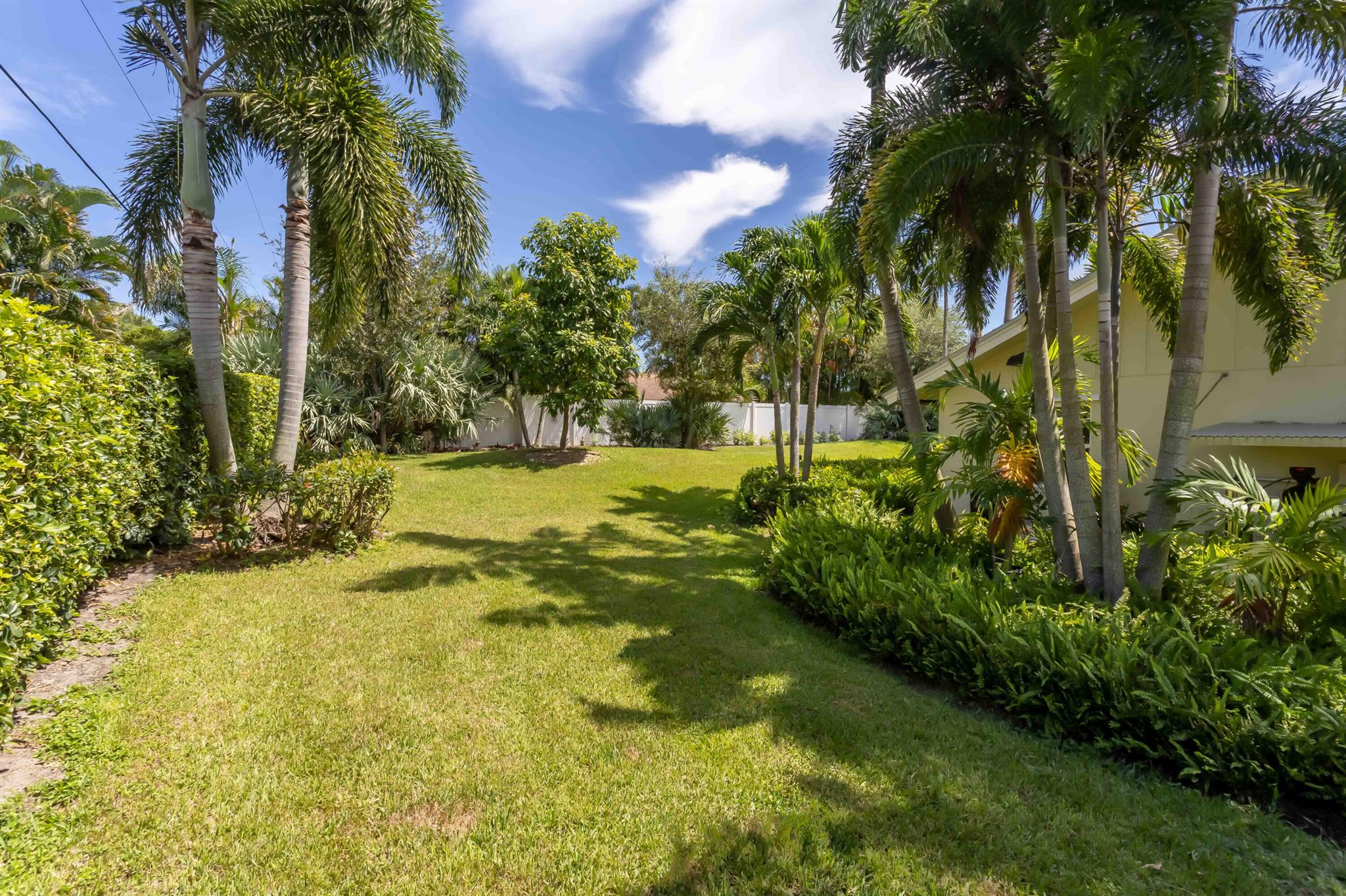 1887 Finn Hill Drive