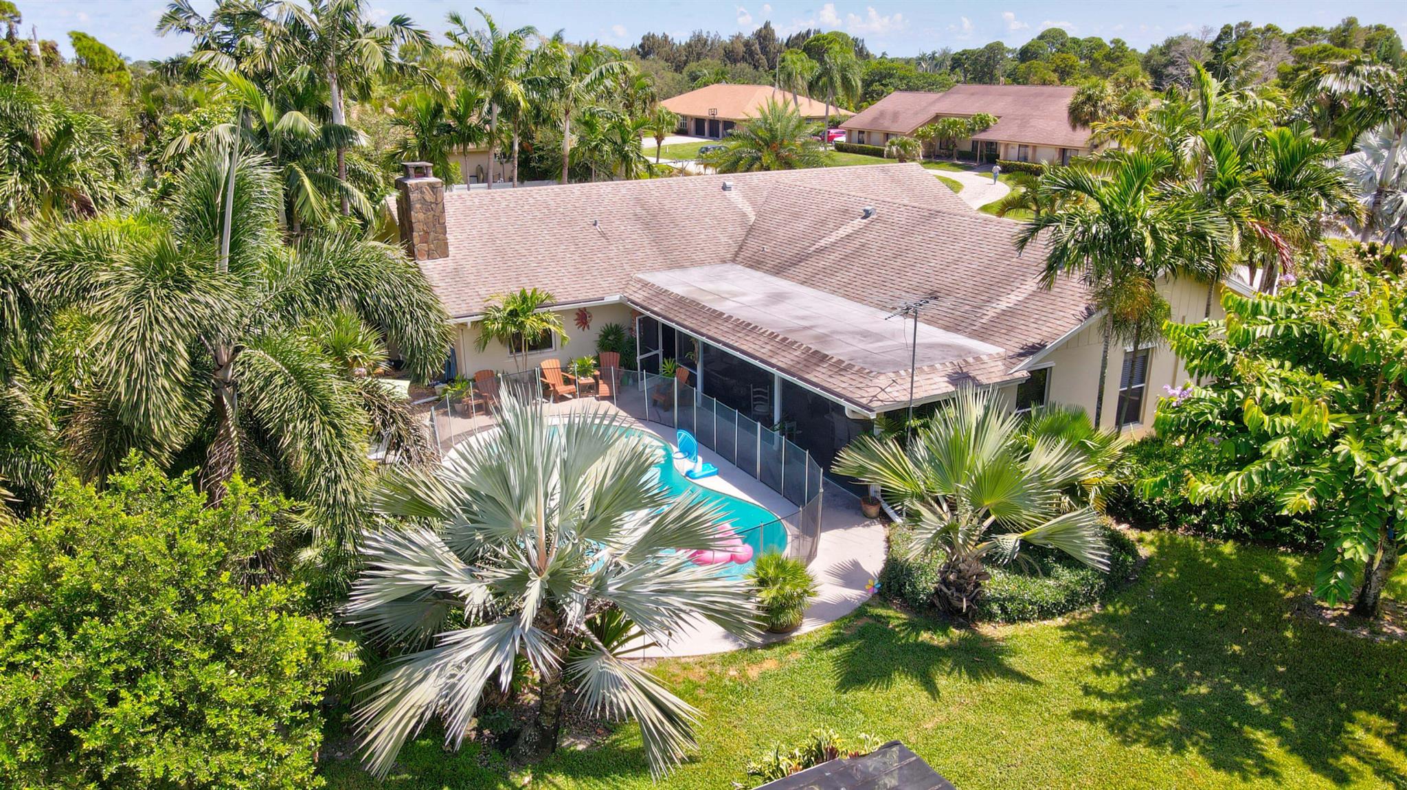 1887 Finn Hill Drive