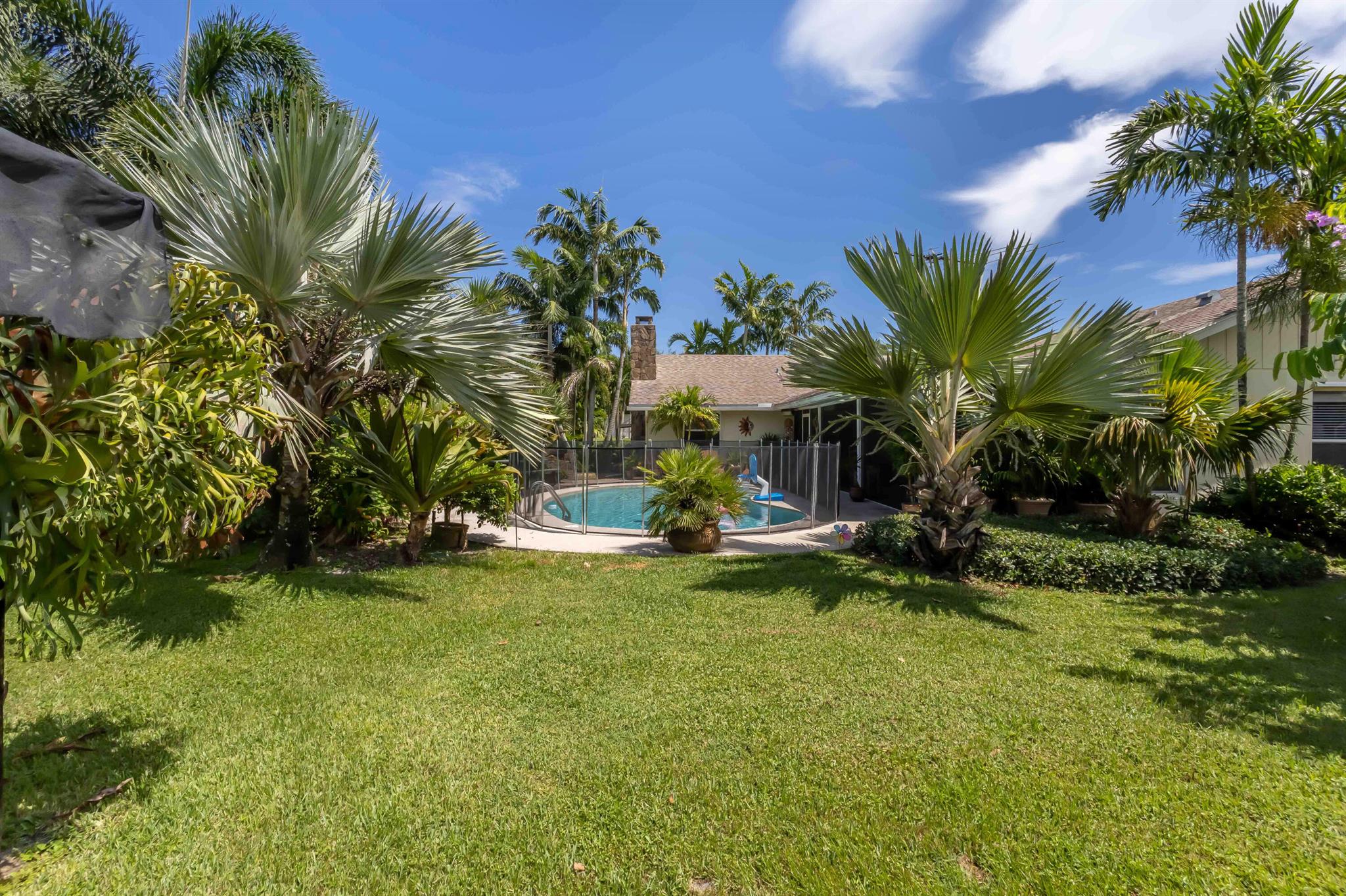 1887 Finn Hill Drive