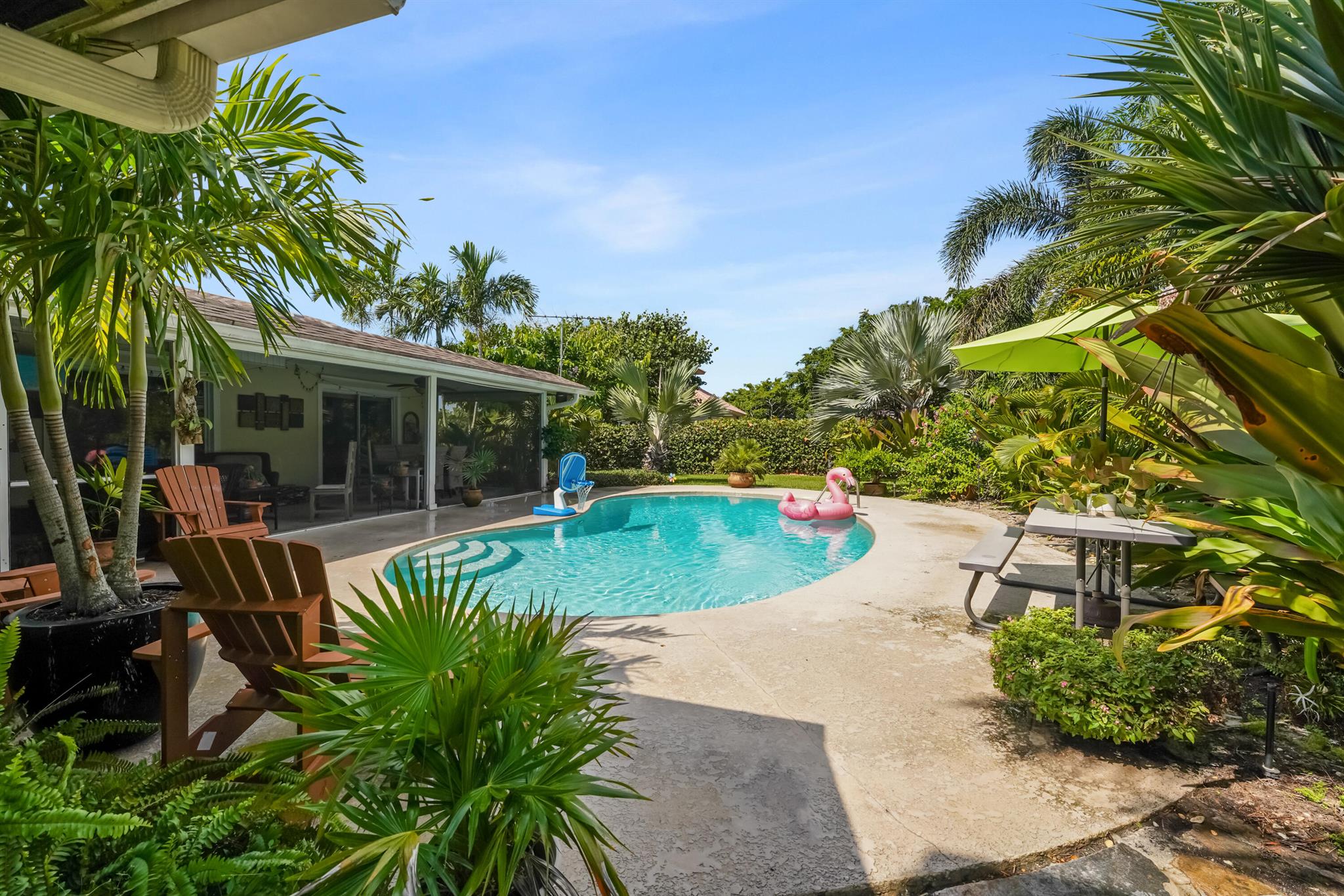 1887 Finn Hill Drive