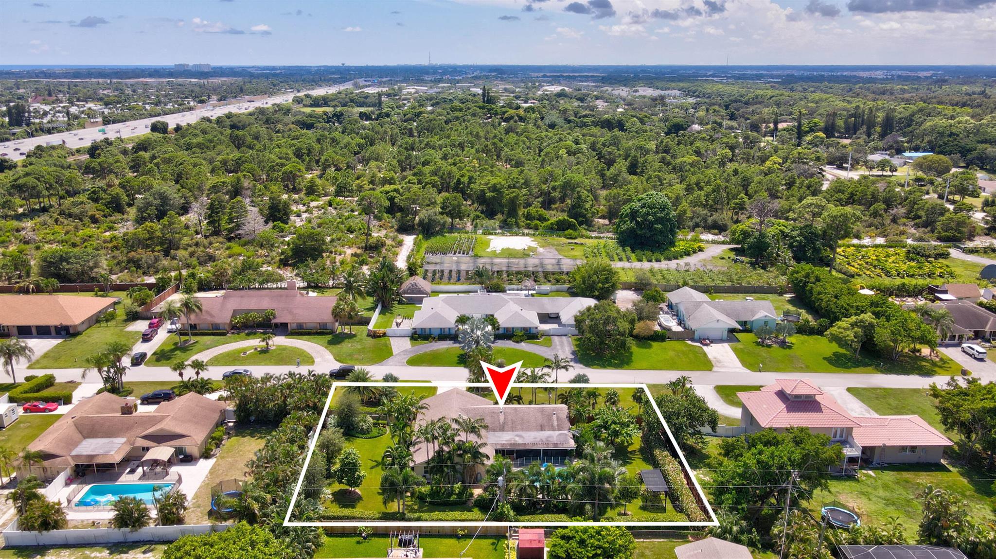 1887 Finn Hill Drive