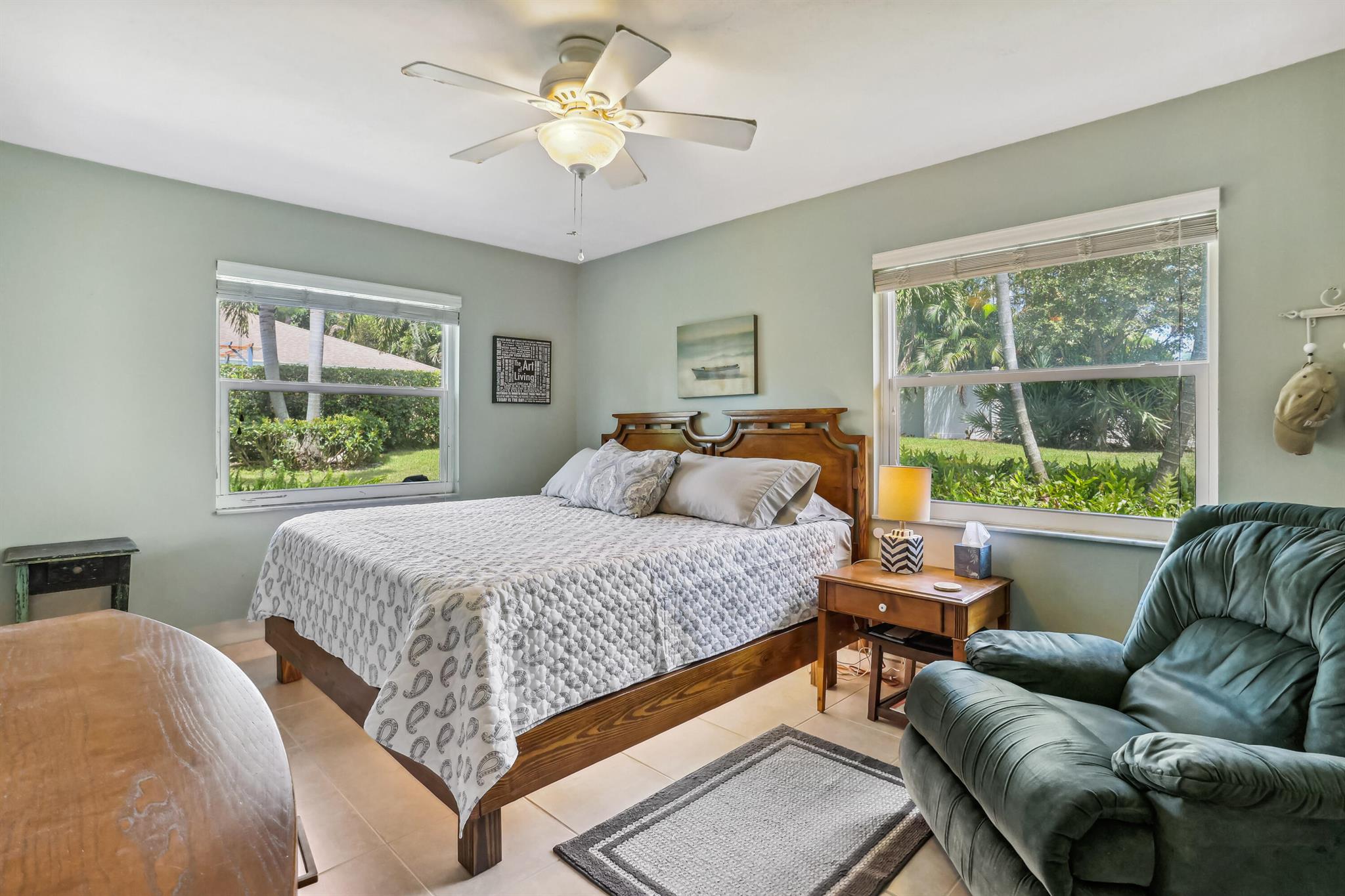 1887 Finn Hill Drive