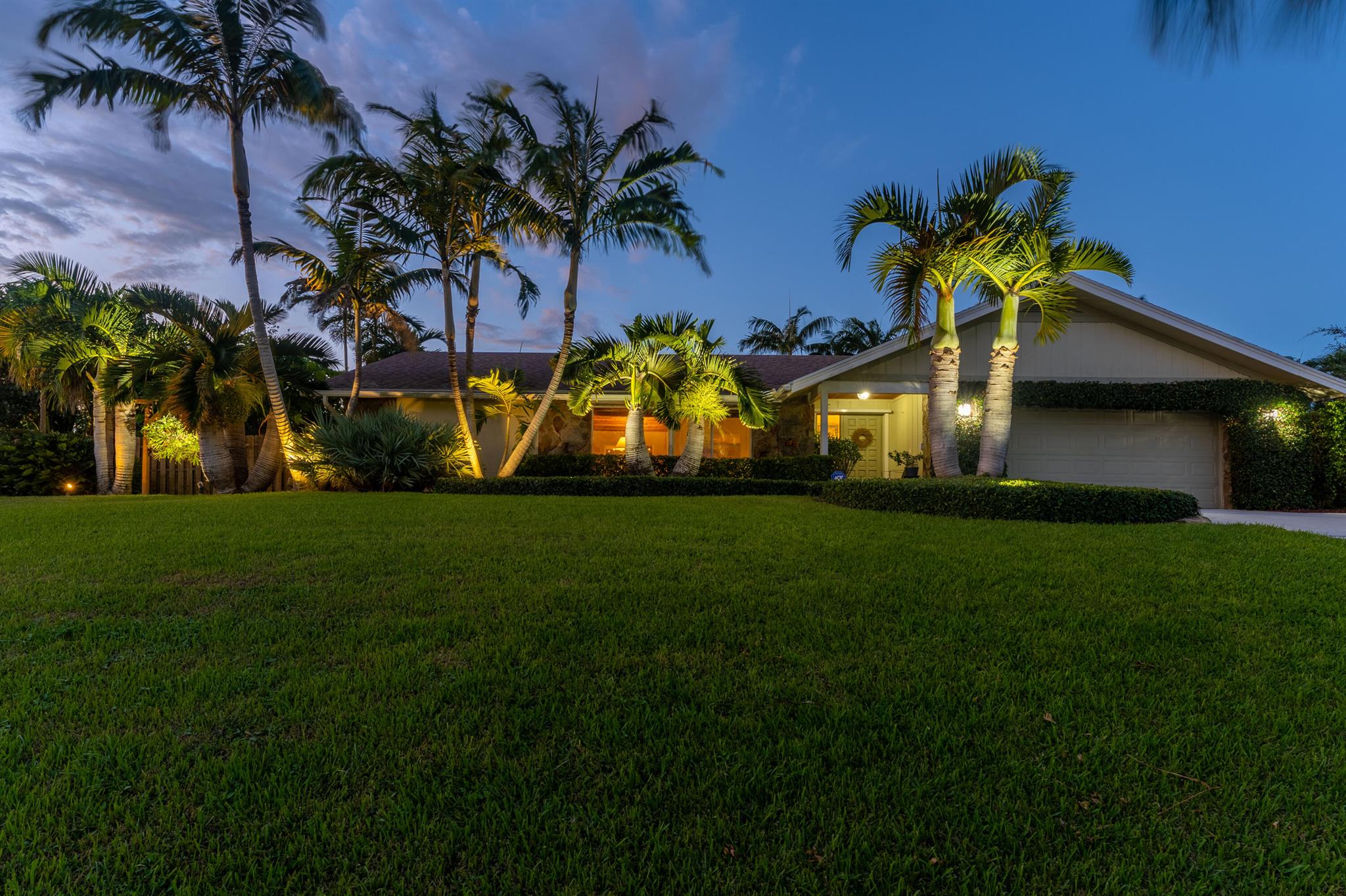 1887 Finn Hill Drive
