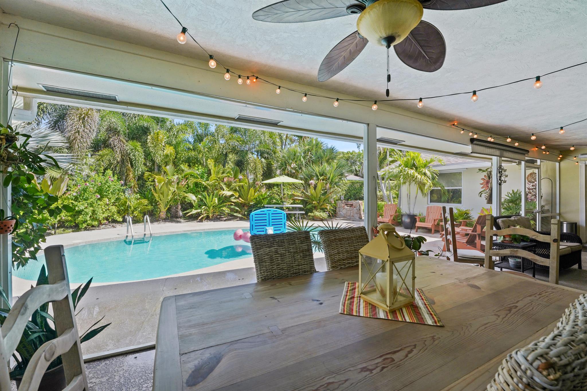 1887 Finn Hill Drive