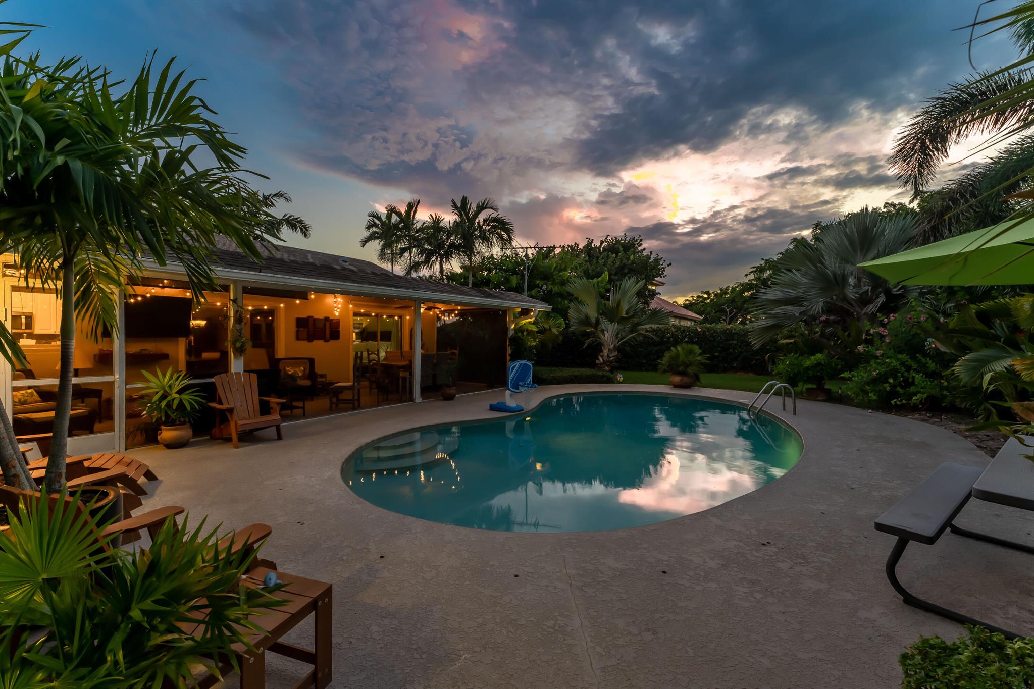 1887 Finn Hill Drive