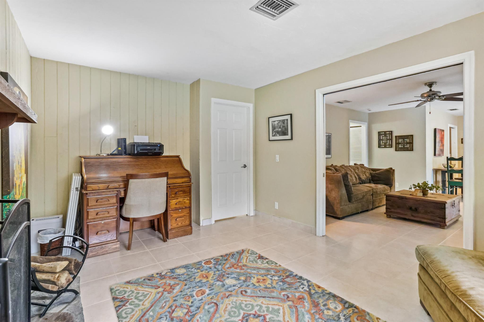 1887 Finn Hill Drive