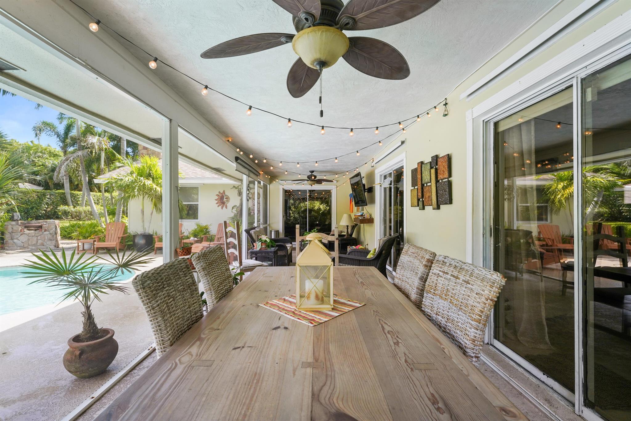 1887 Finn Hill Drive