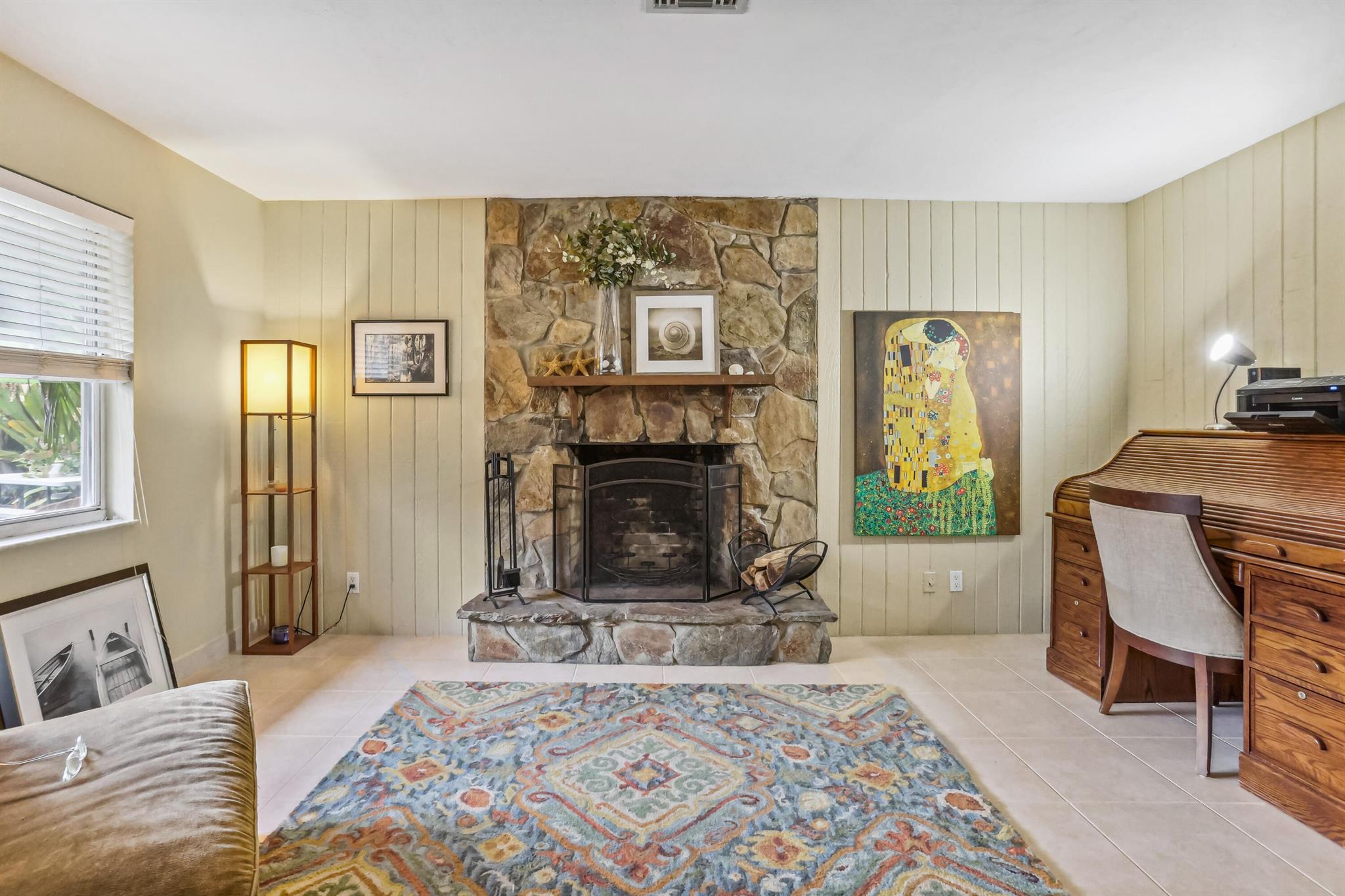 1887 Finn Hill Drive