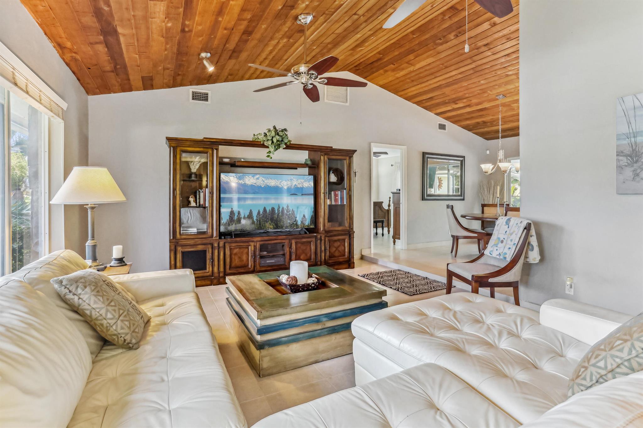 1887 Finn Hill Drive