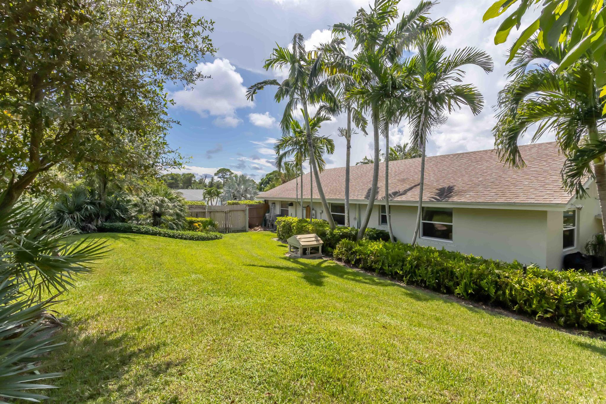 1887 Finn Hill Drive