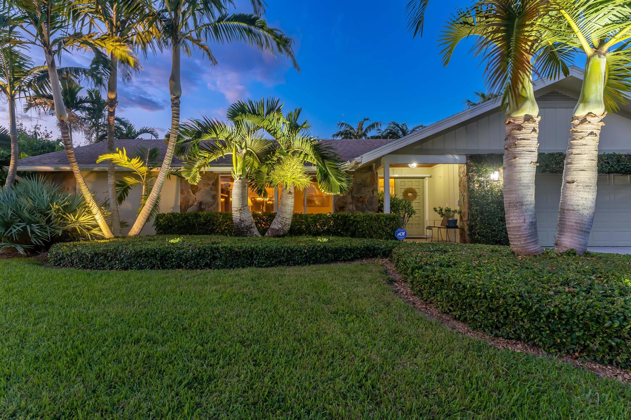 1887 Finn Hill Drive