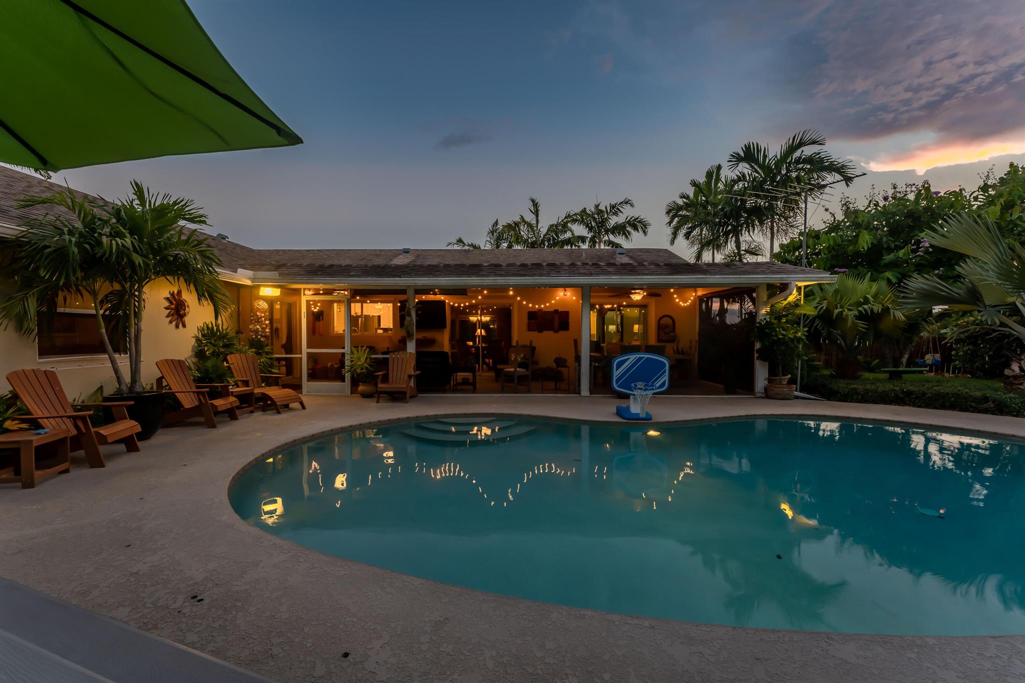 1887 Finn Hill Drive