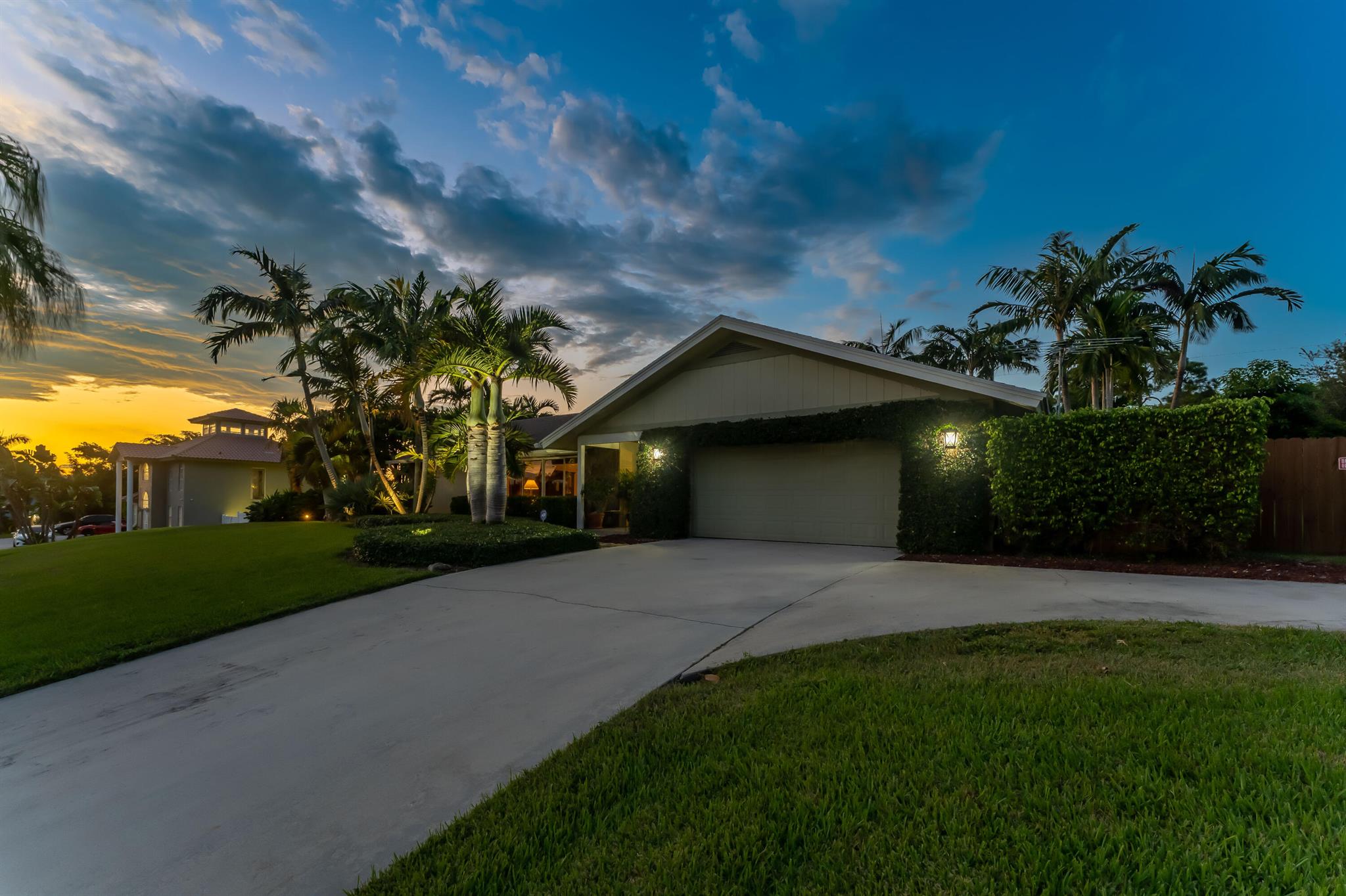 1887 Finn Hill Drive