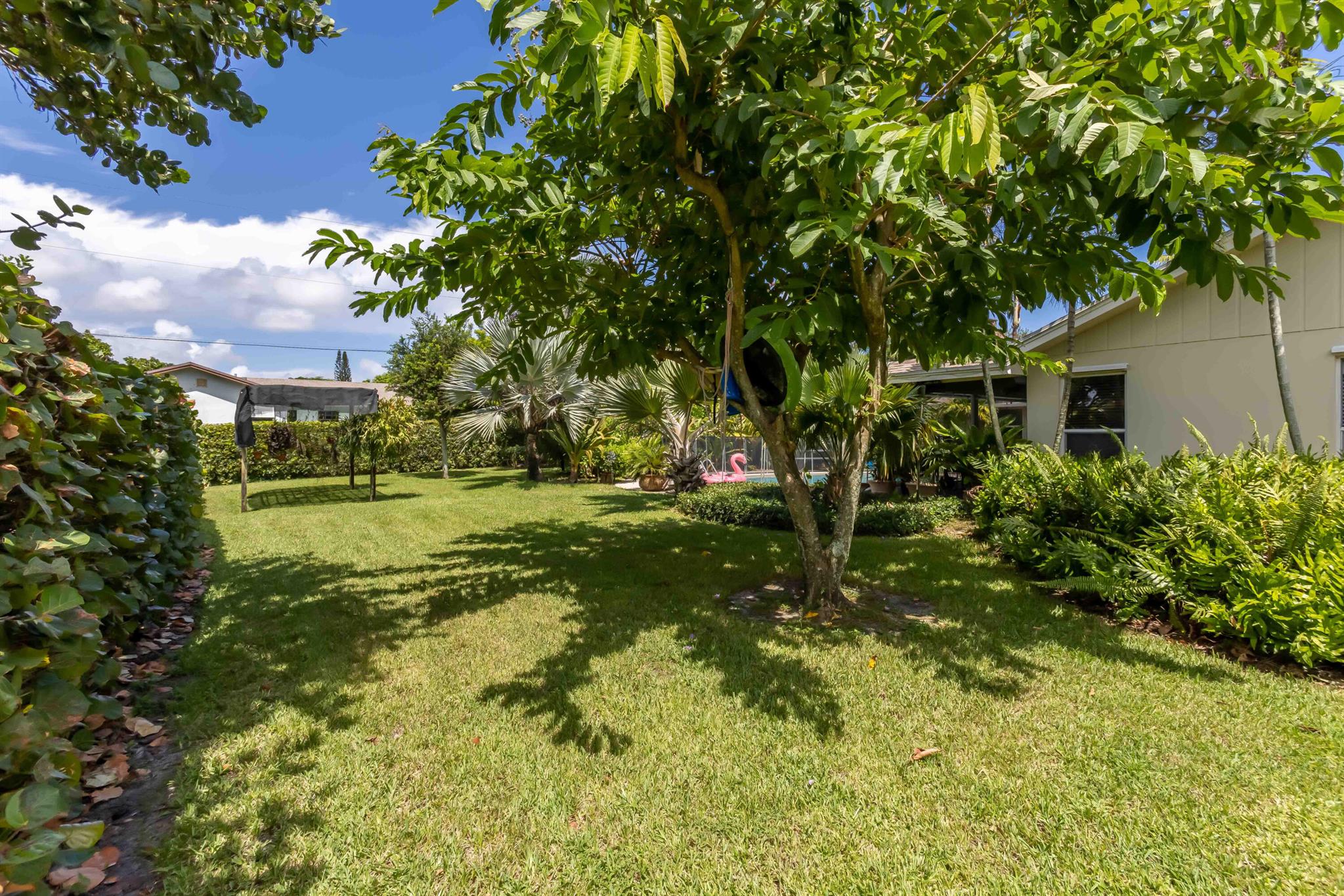 1887 Finn Hill Drive