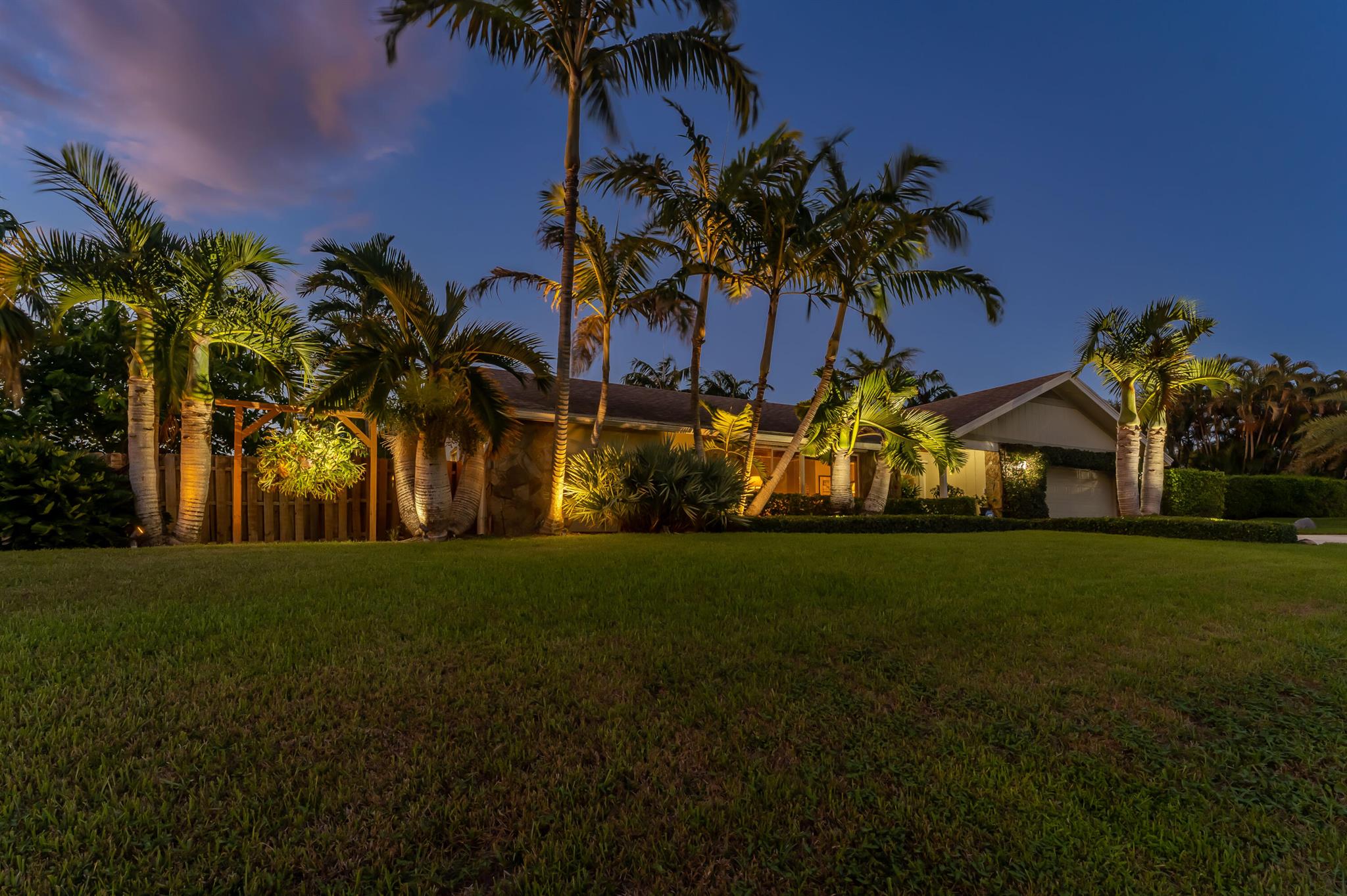 1887 Finn Hill Drive