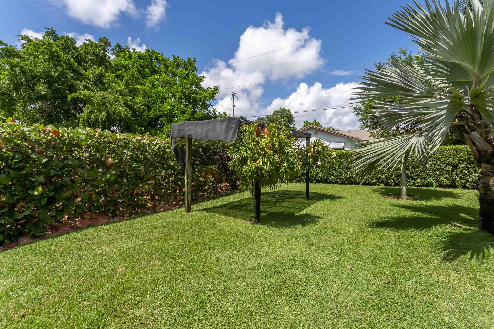 1887 Finn Hill Drive