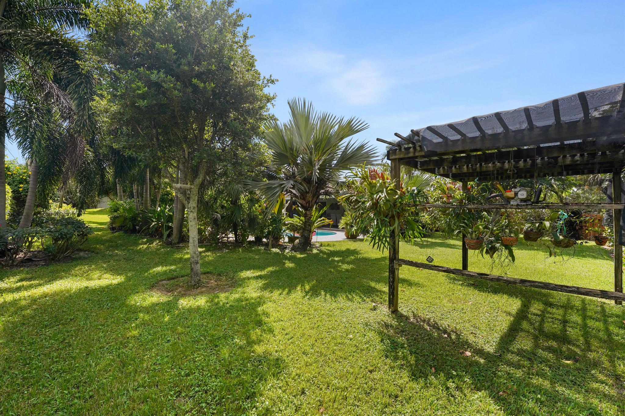 1887 Finn Hill Drive