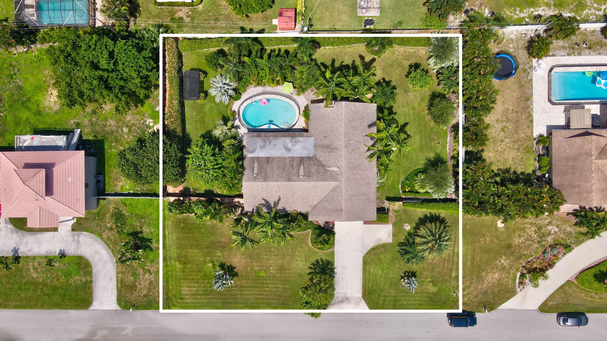 1887 Finn Hill Drive