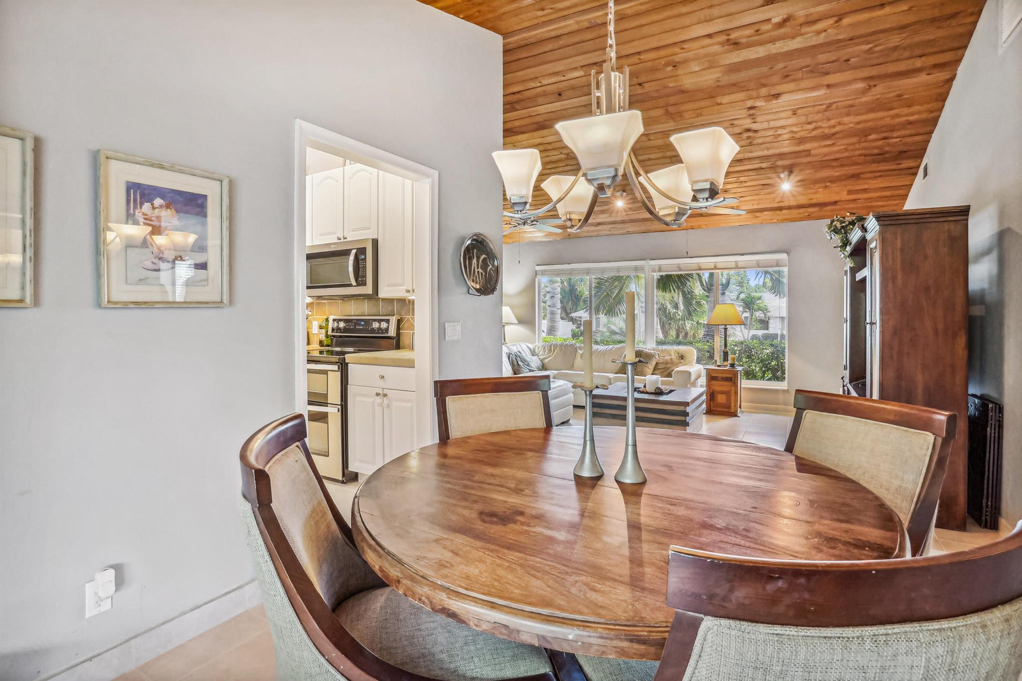 1887 Finn Hill Drive