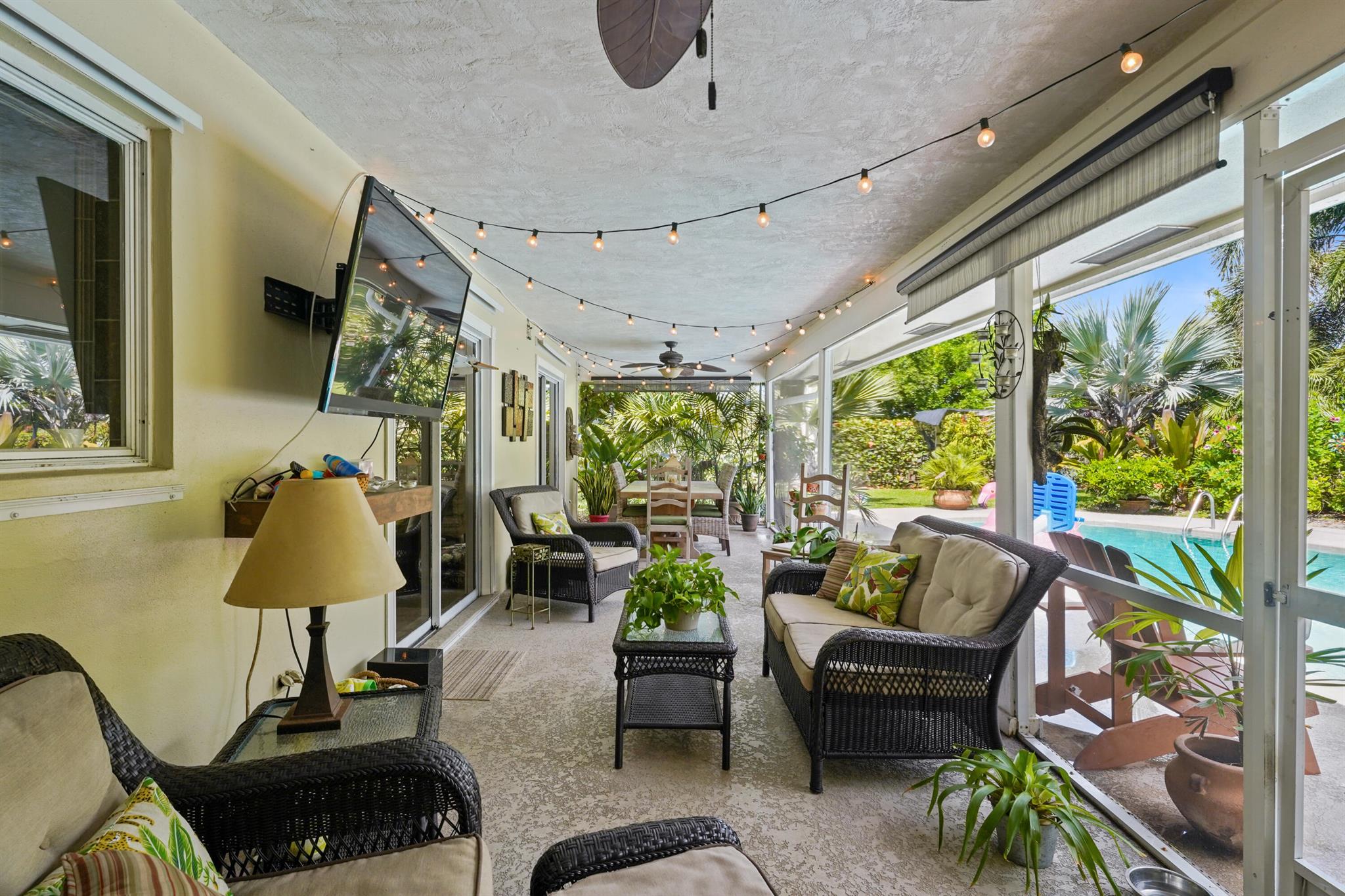 1887 Finn Hill Drive