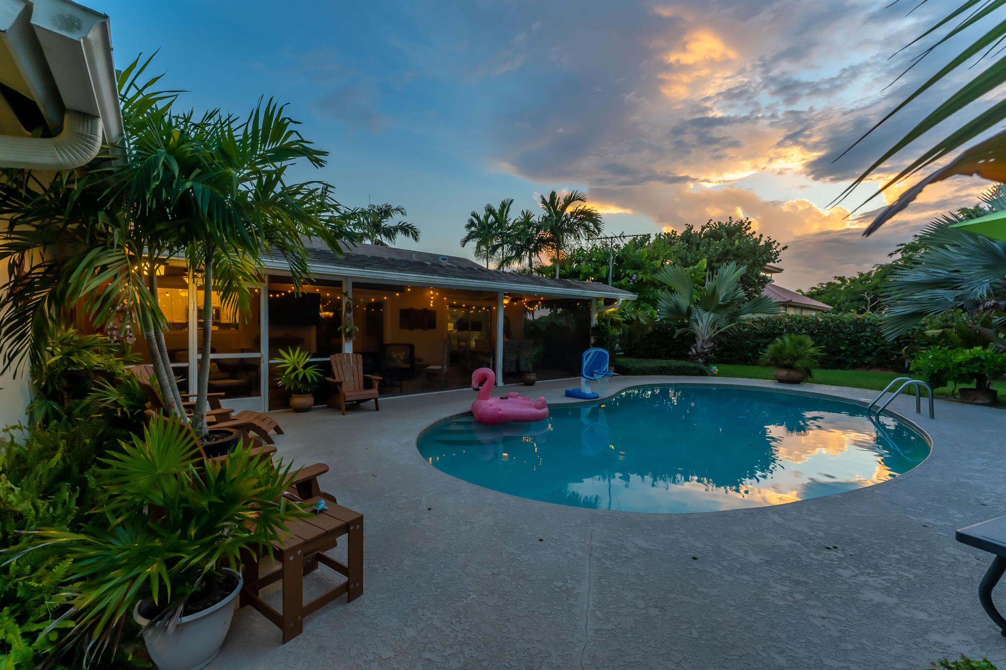 1887 Finn Hill Drive
