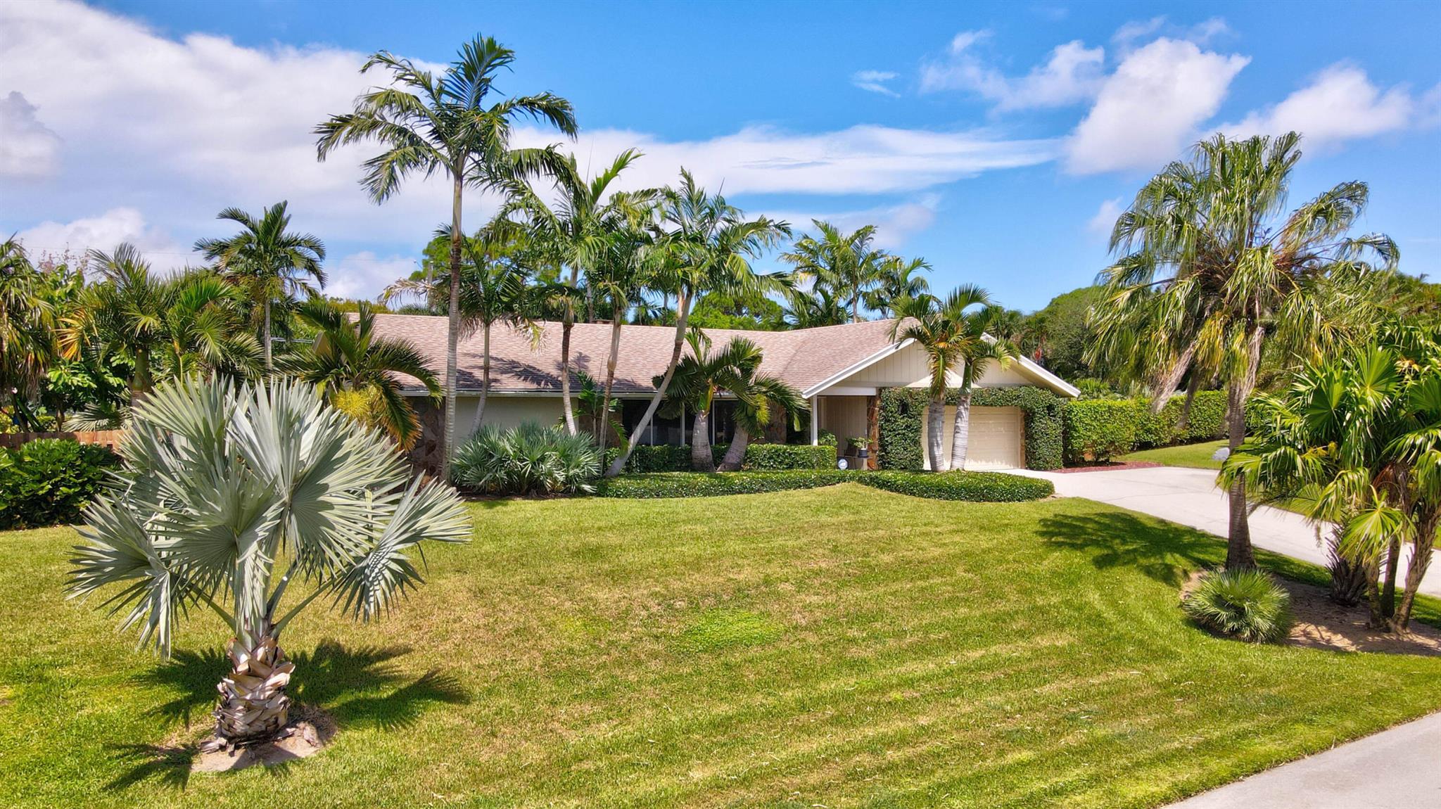 1887 Finn Hill Drive
