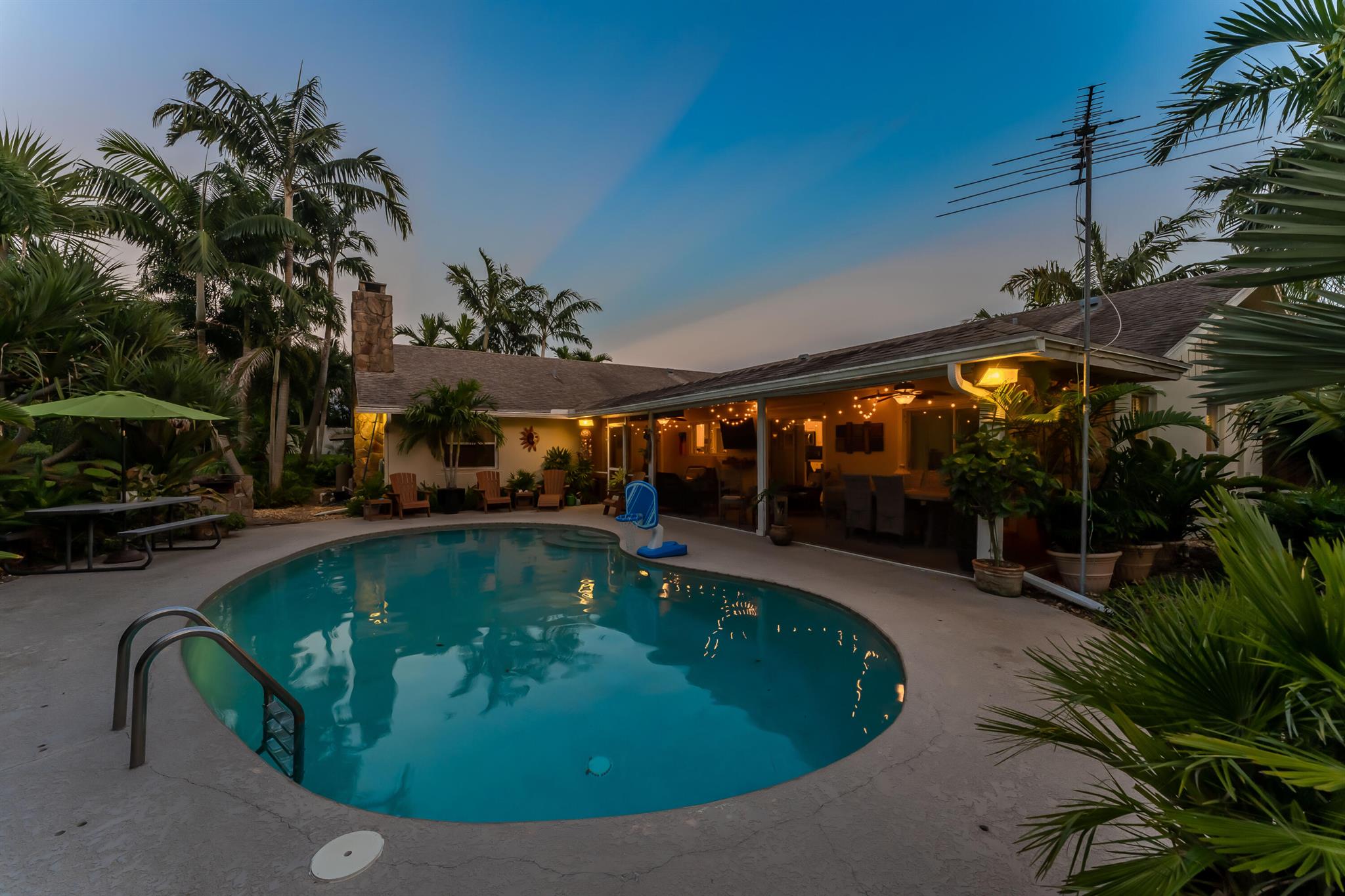 1887 Finn Hill Drive